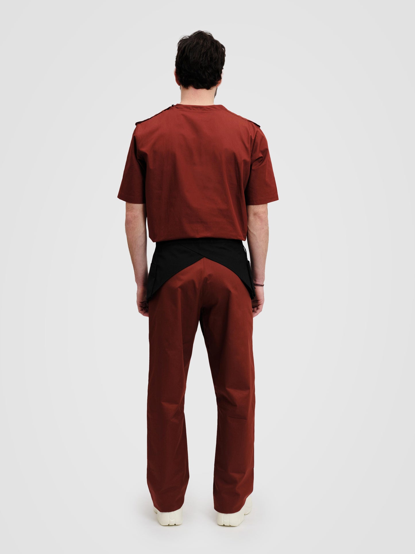 OLDER_frits_utility_bag2