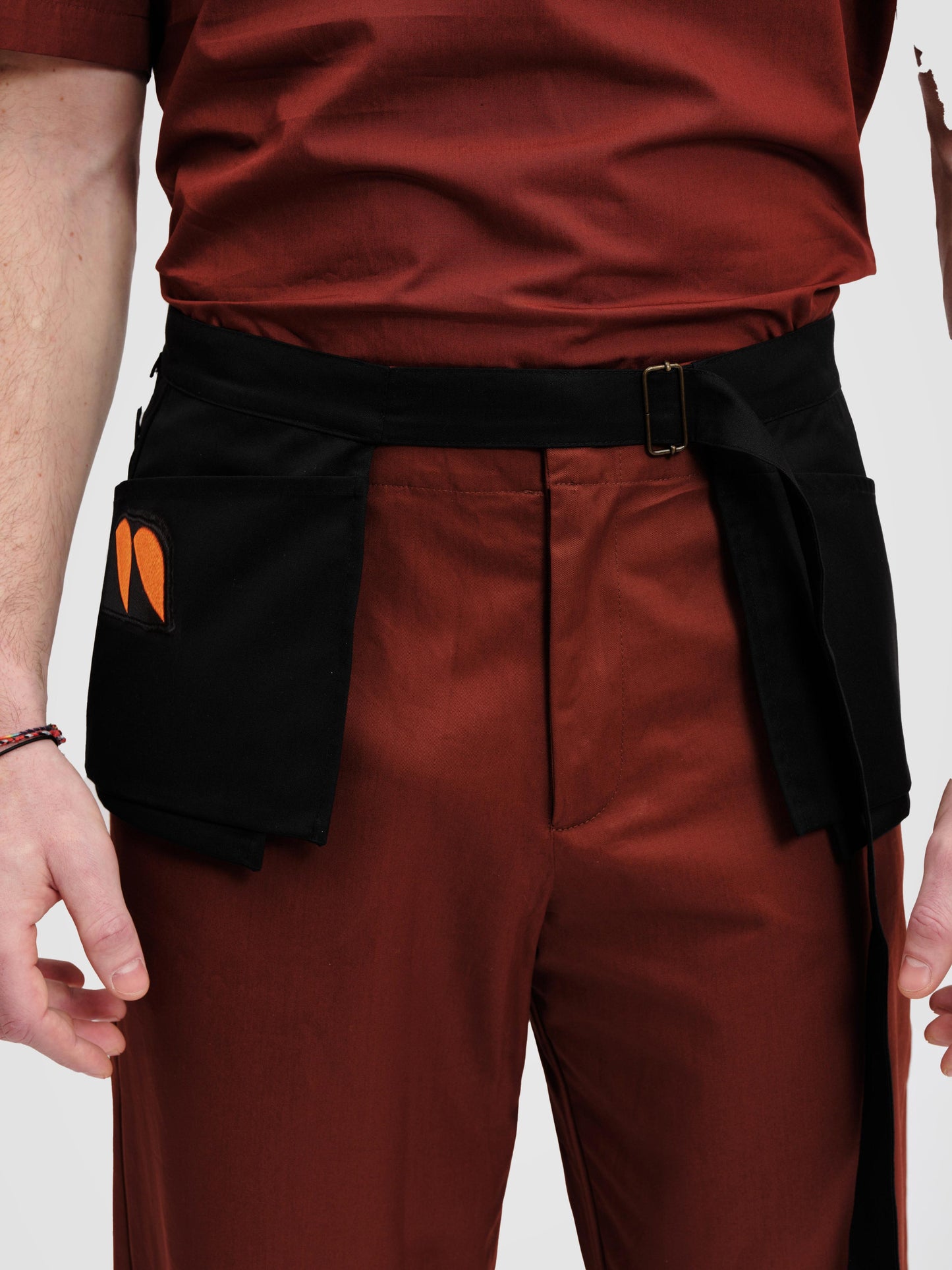 OLDER_frits_utility_bag3