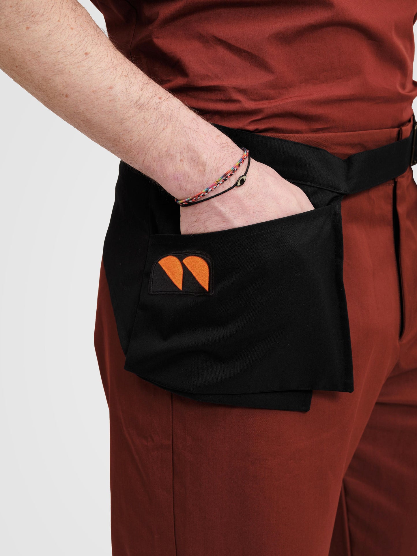 OLDER_frits_utility_bag4