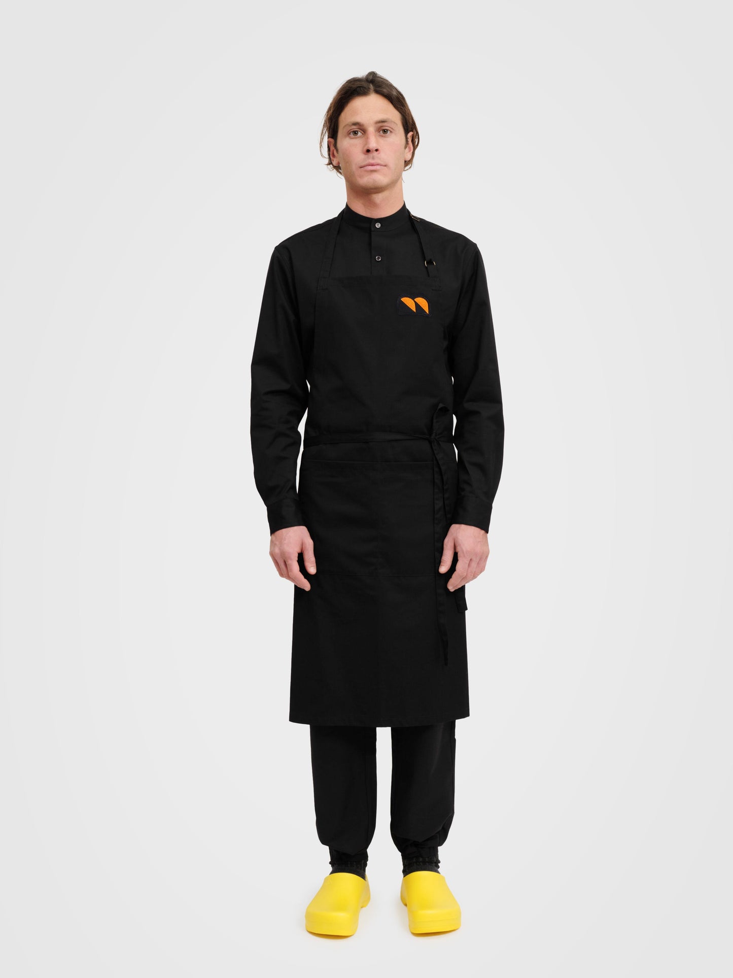 OLDER_hans_apron