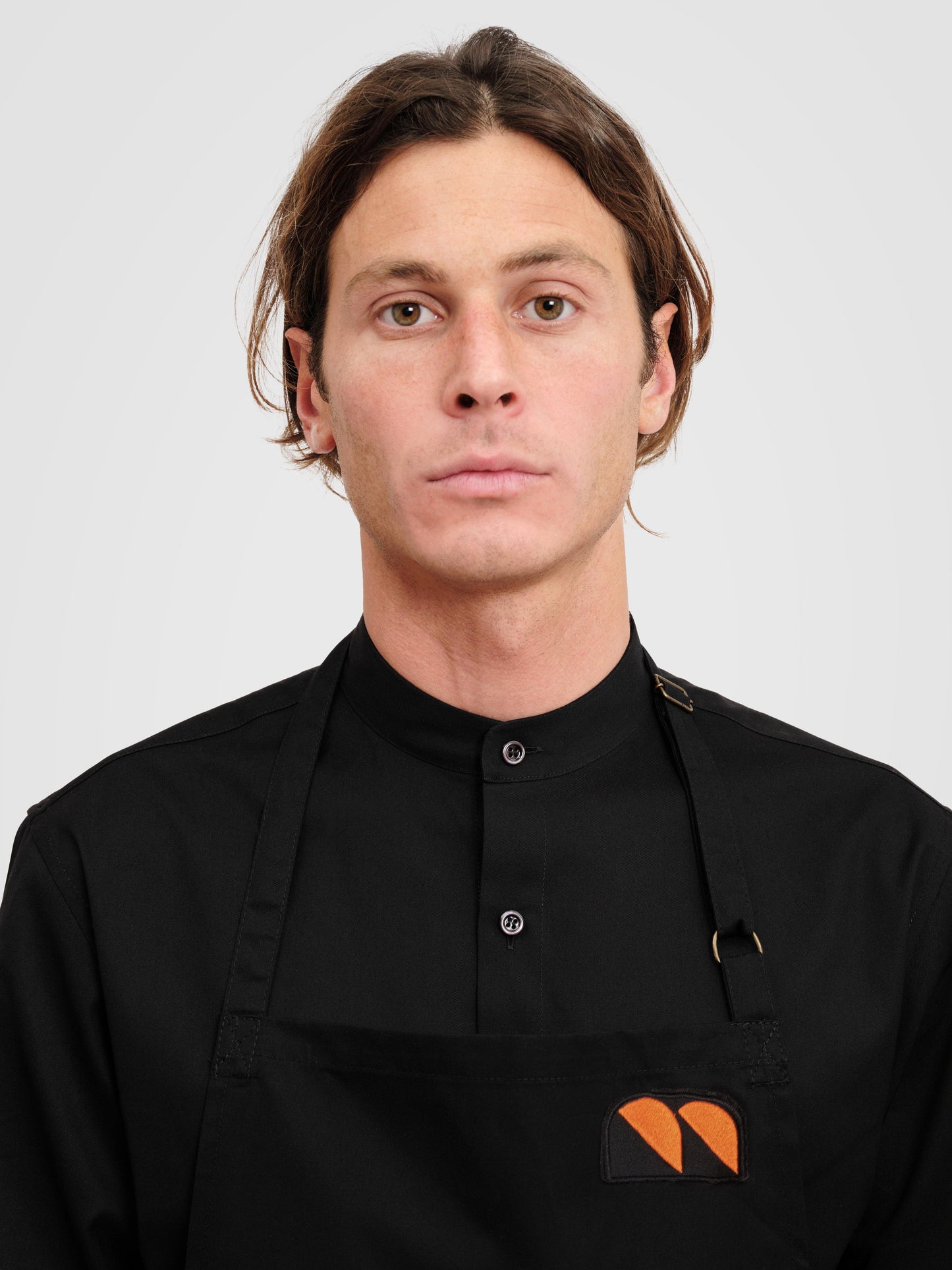 OLDER_hans_apron1