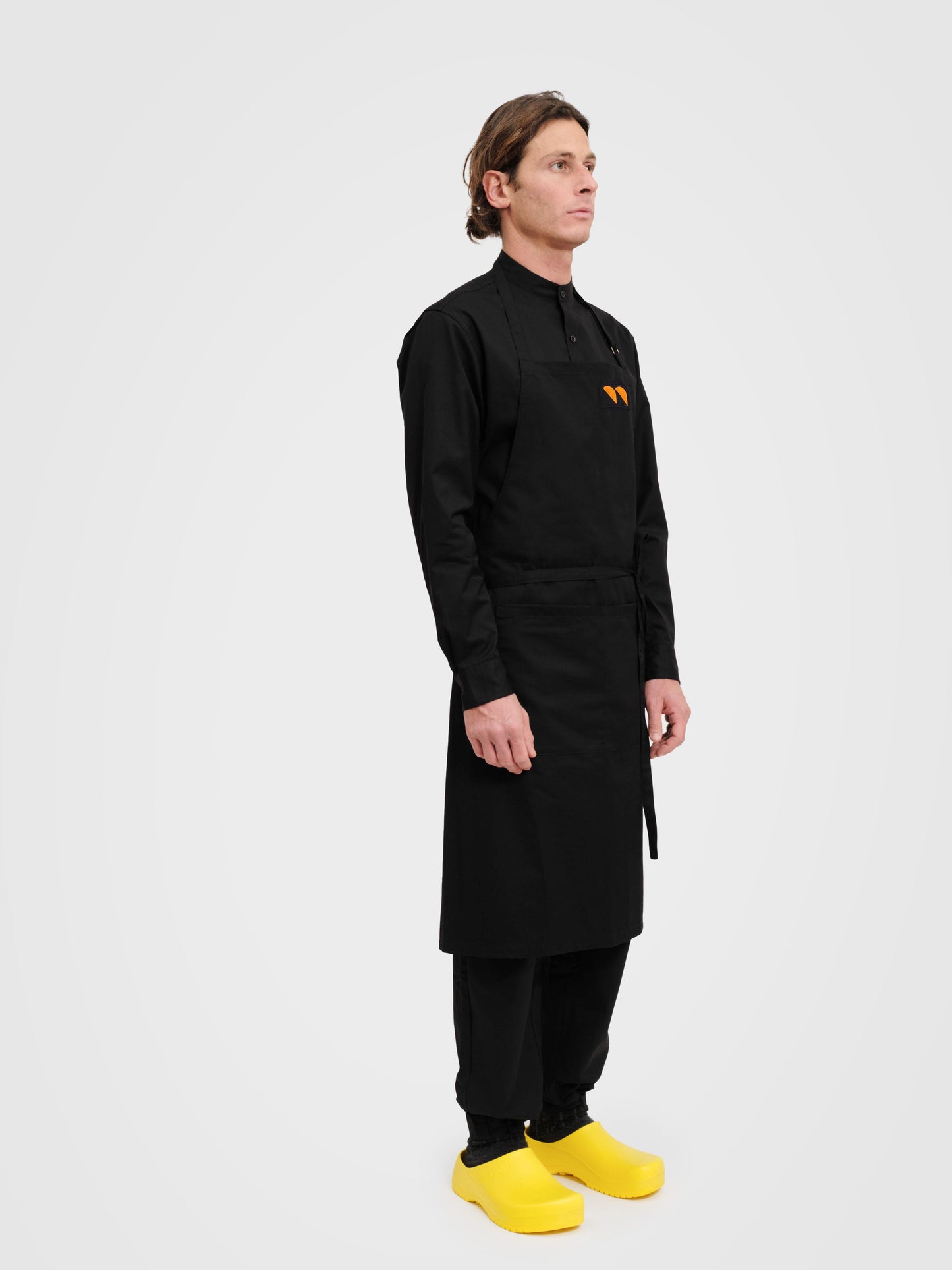 OLDER_hans_apron2