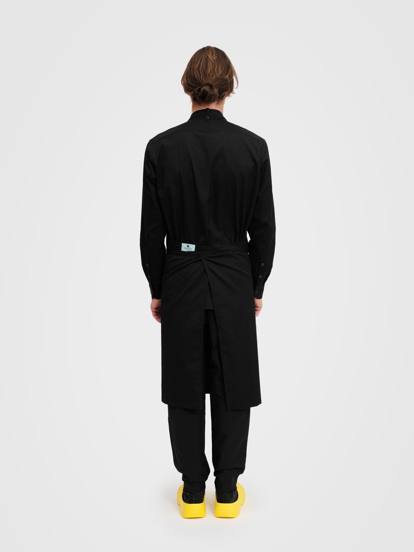 OLDER_hans_apron3