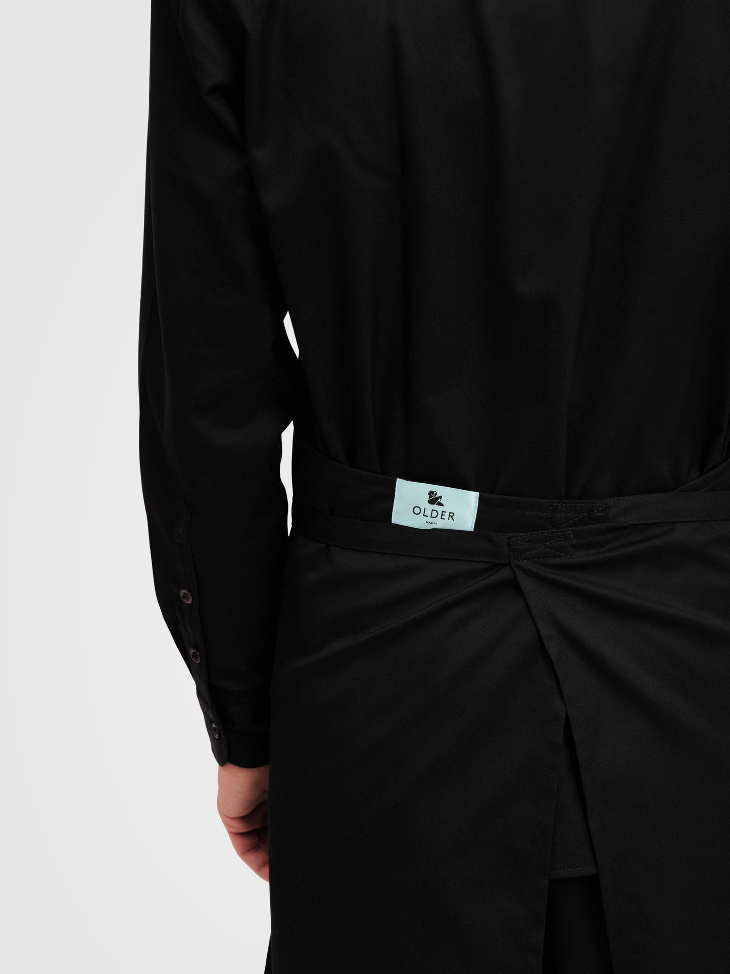 OLDER_hans_apron4