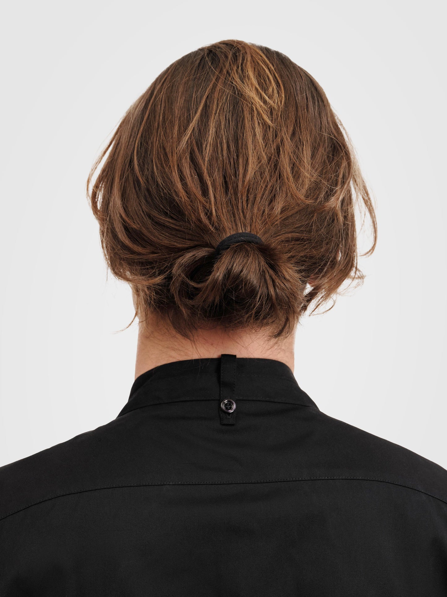 OLDER_hans_apron5