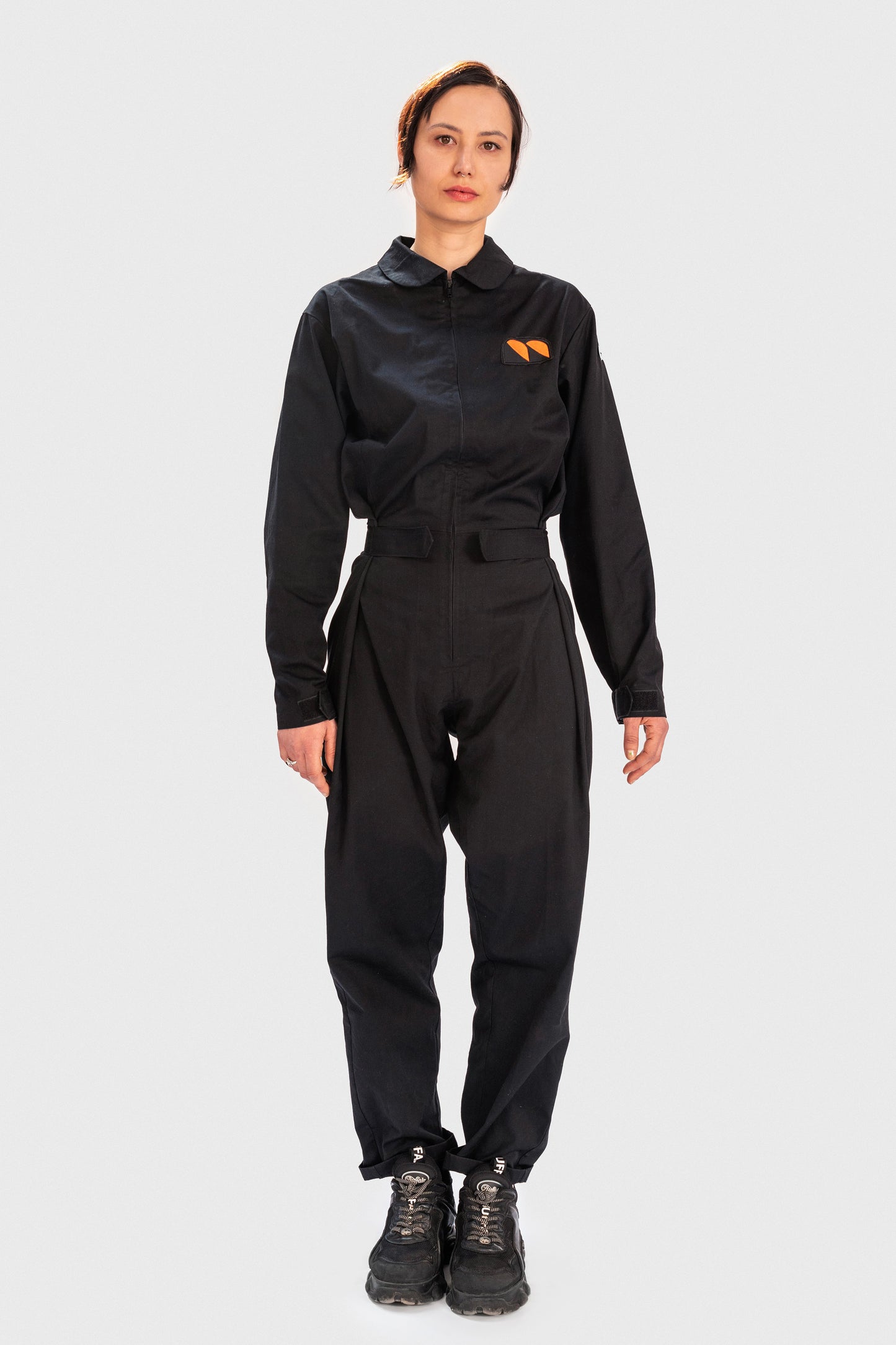 OLDER_leti_jumpsuit_black