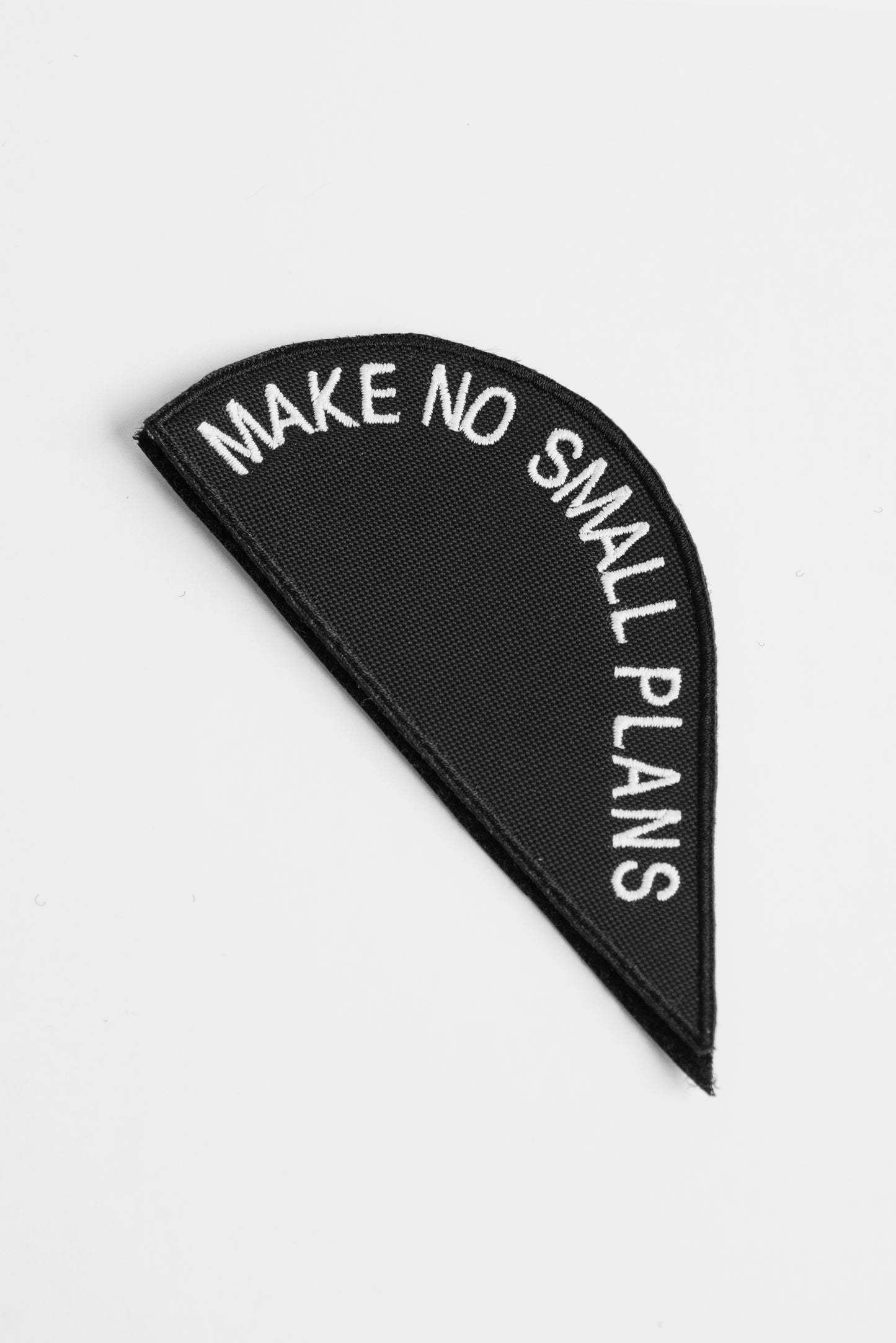 OLDER_make_no_small_plans_black