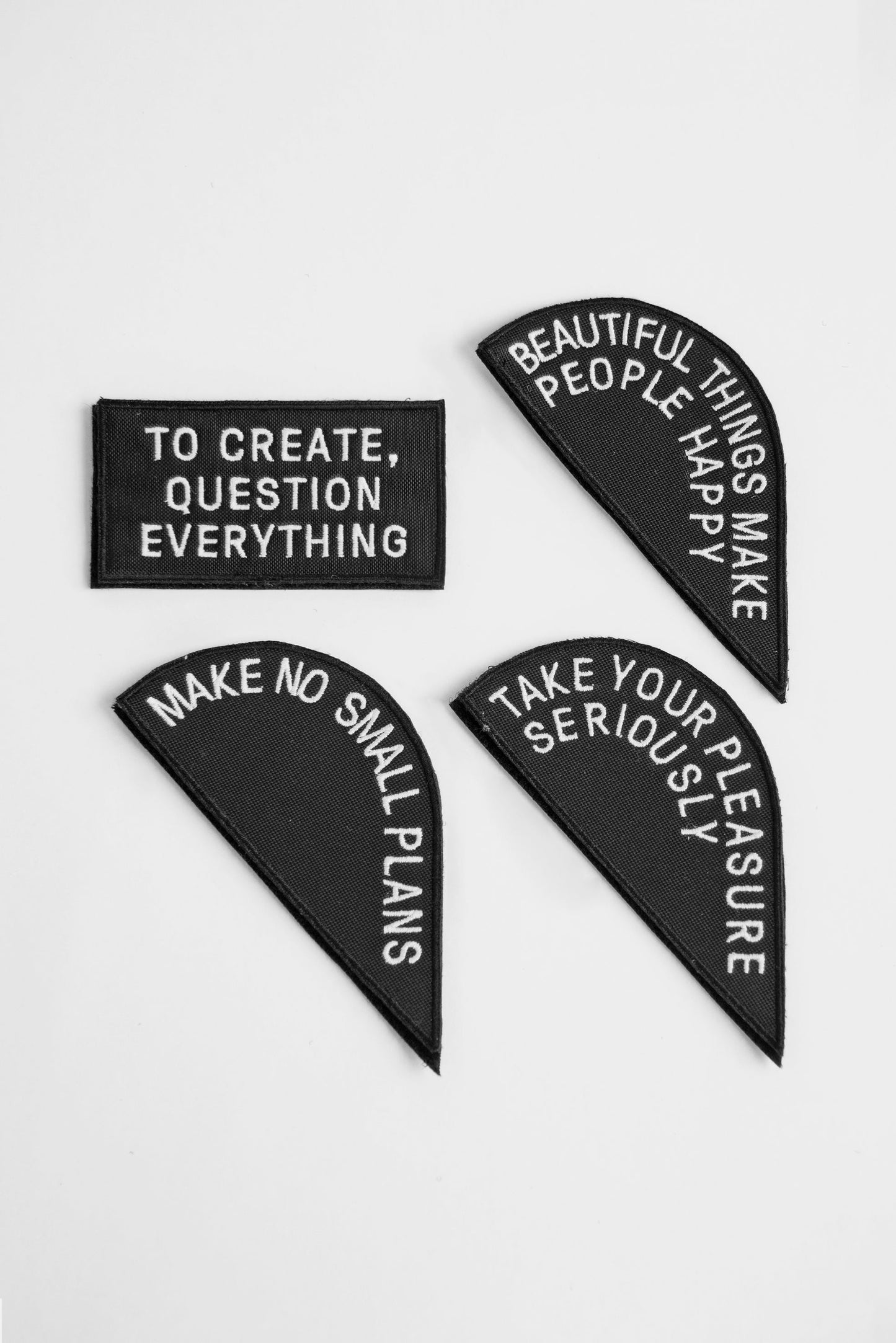 OLDER_patches_black_mix1