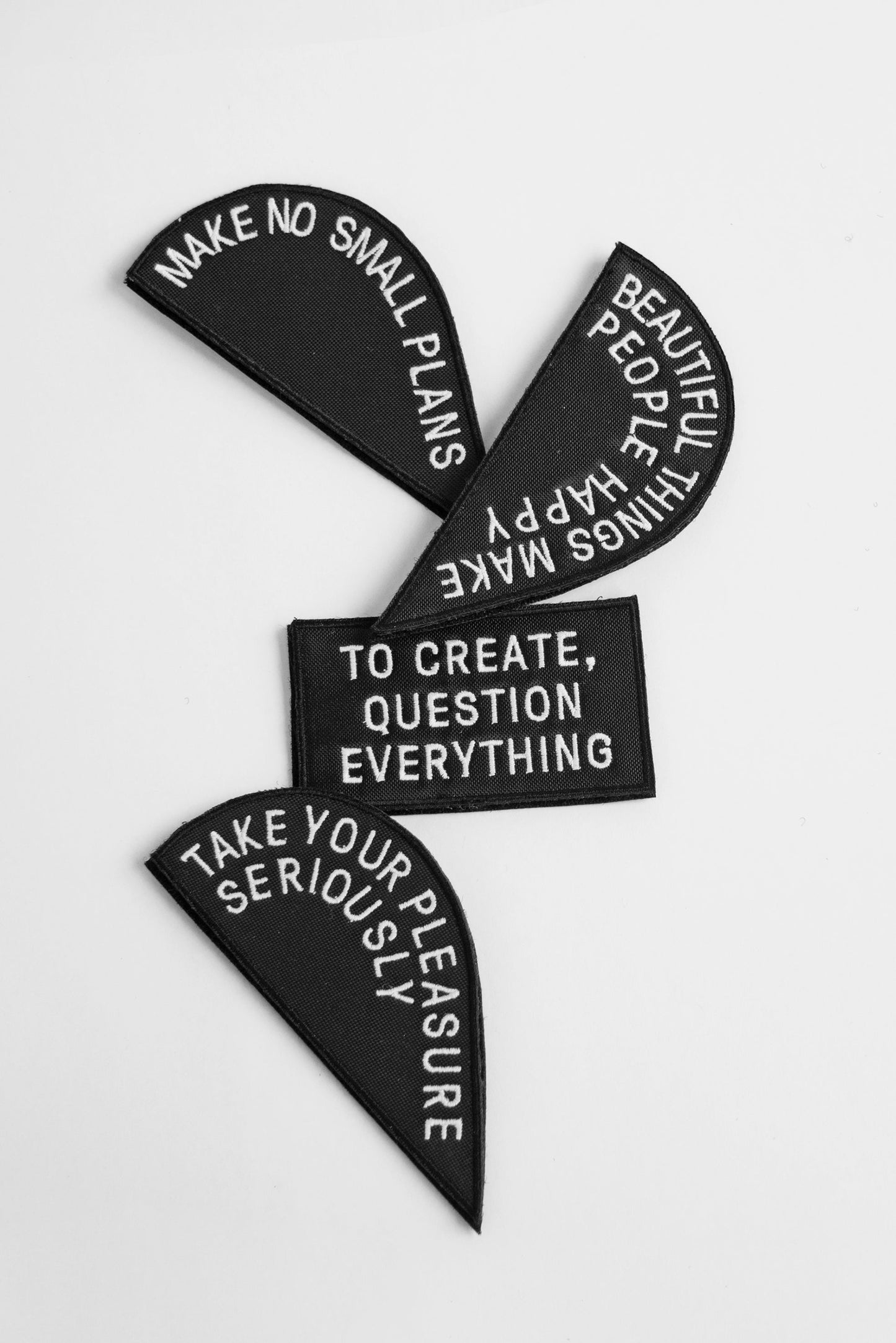 OLDER_patches_black_mix
