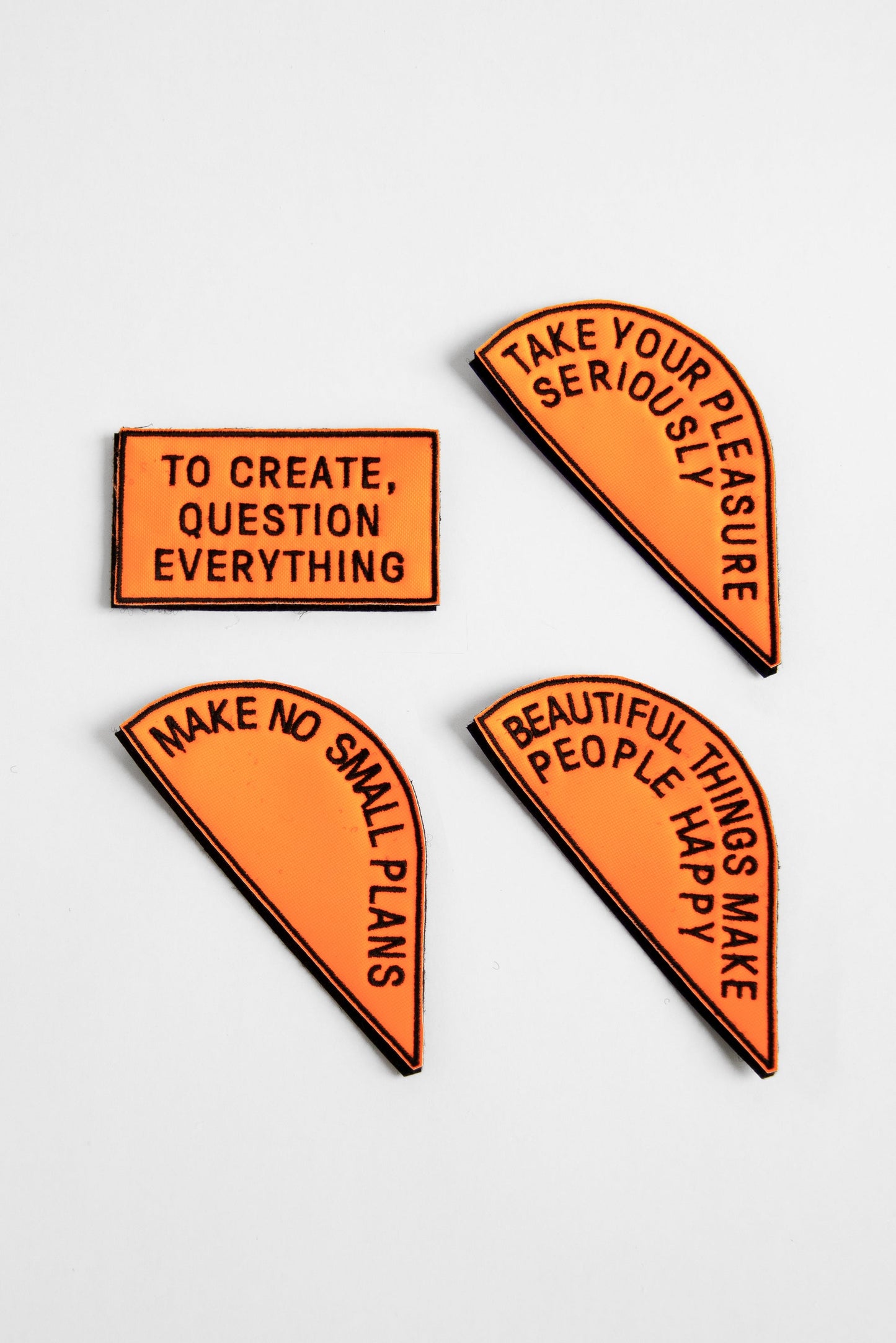 OLDER_patches_orange_mix1