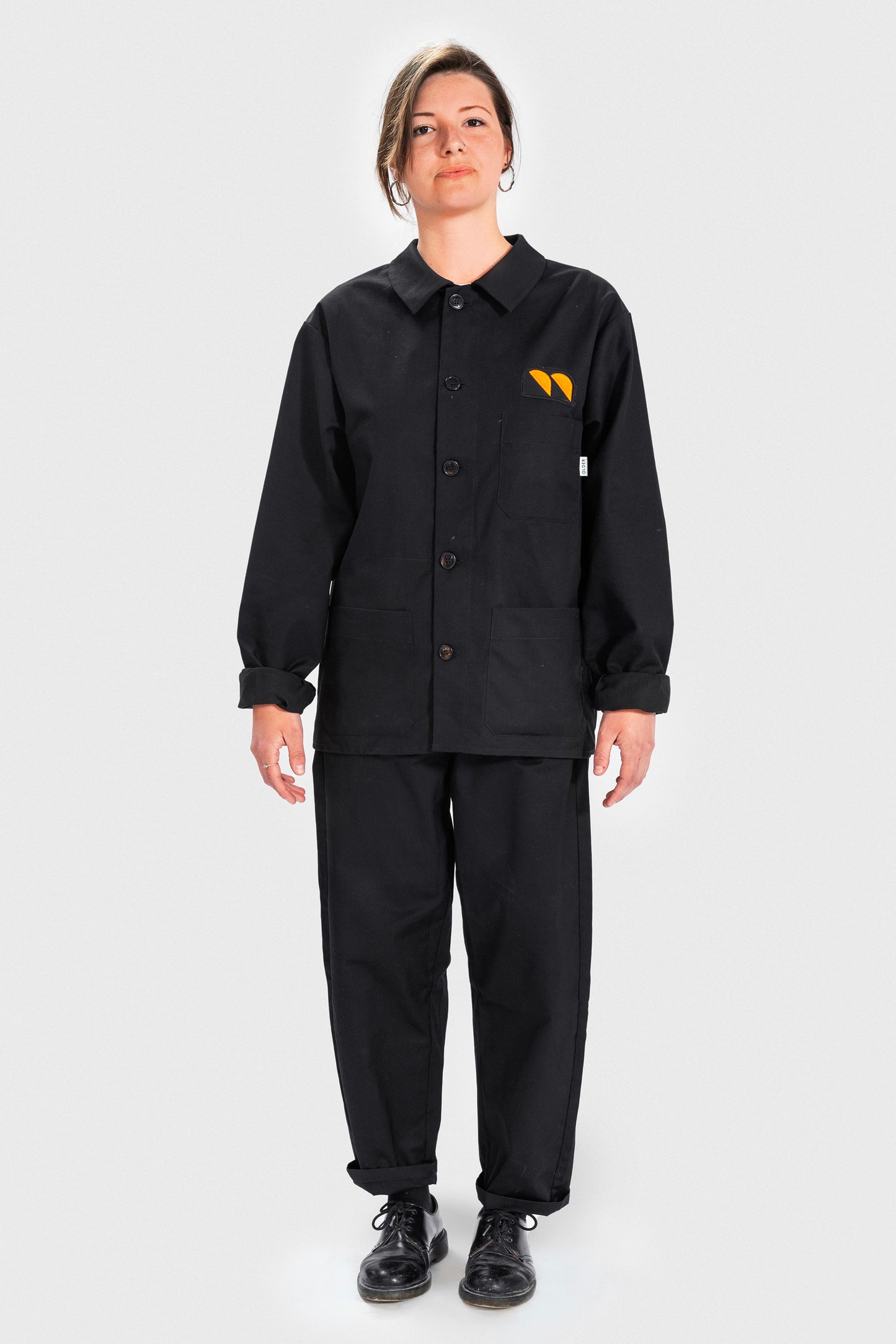 OLDER_rudo_jacket_black