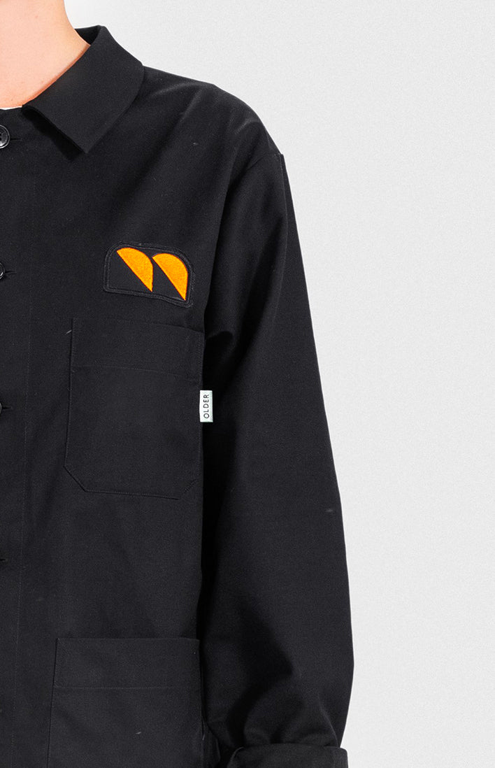 OLDER_rudo_jacket_black2