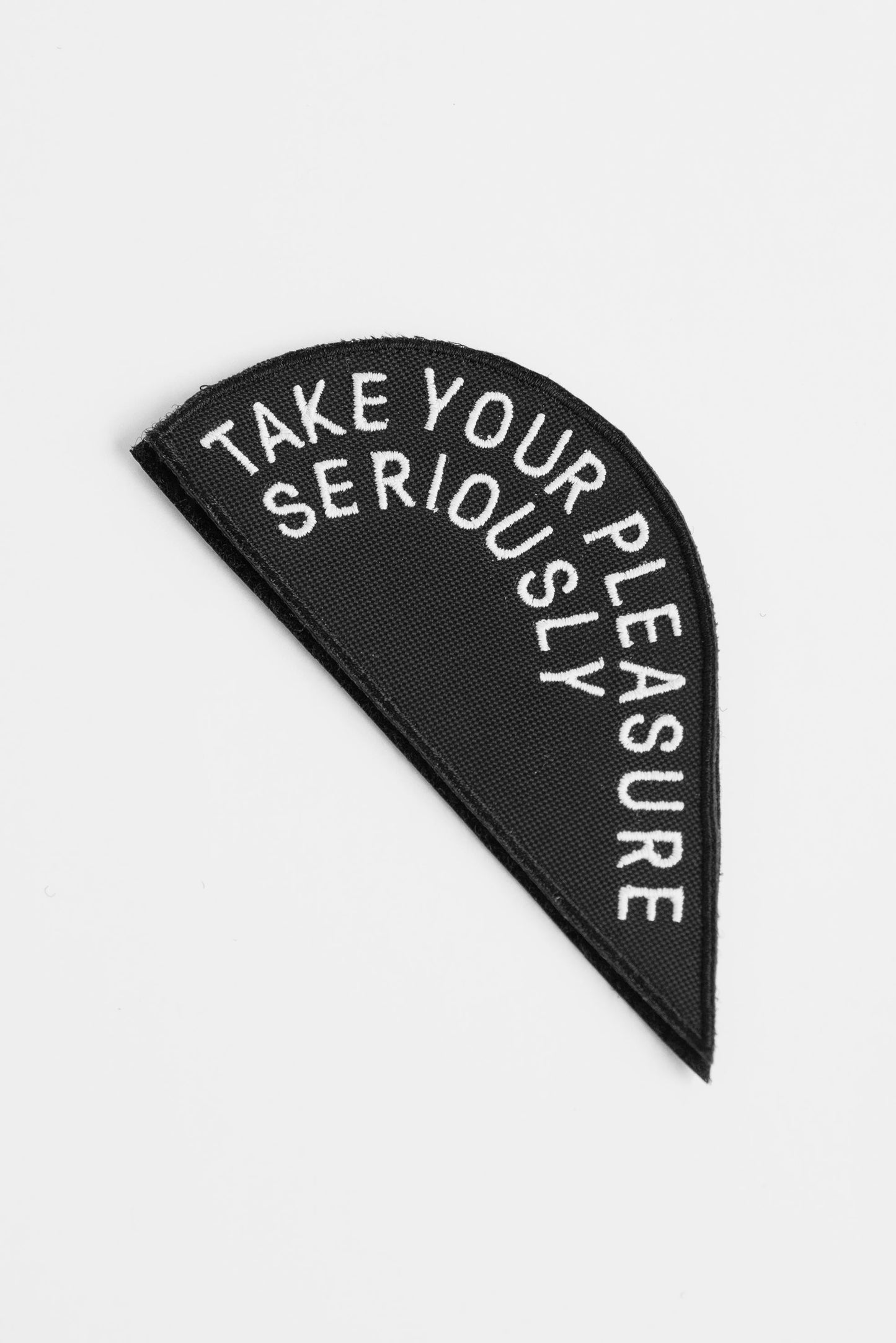OLDER_take_your_pleasure_seriously_black