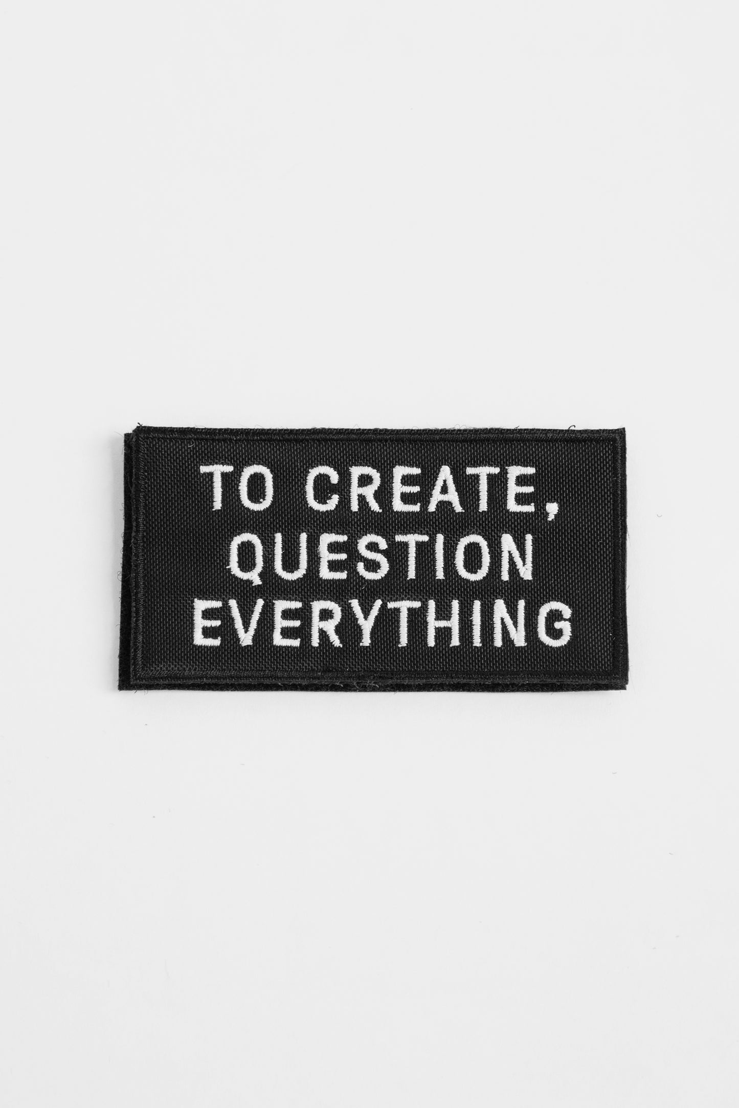 OLDER_to_create_question_everything_black