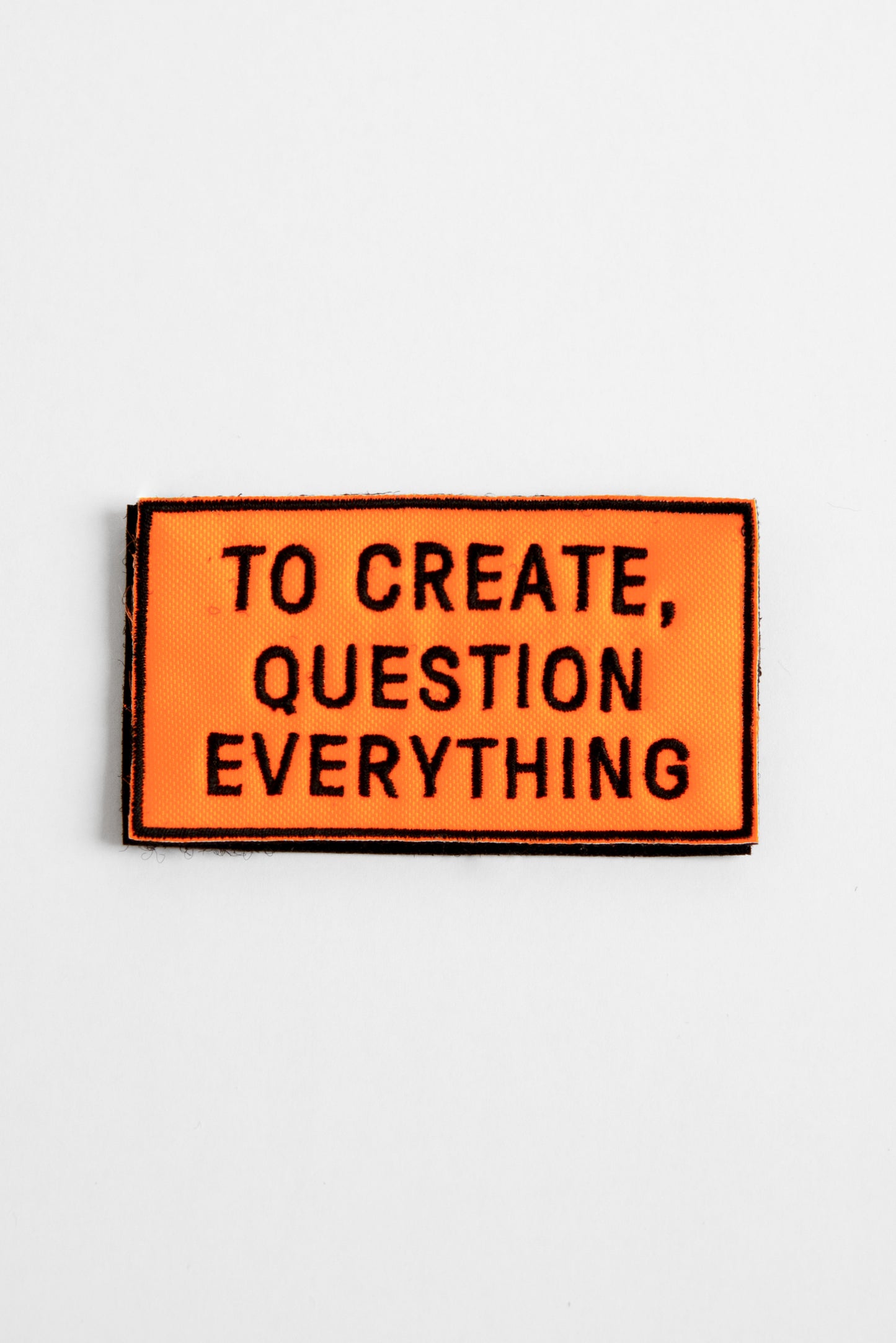 OLDER_to_create_question_everything_orange