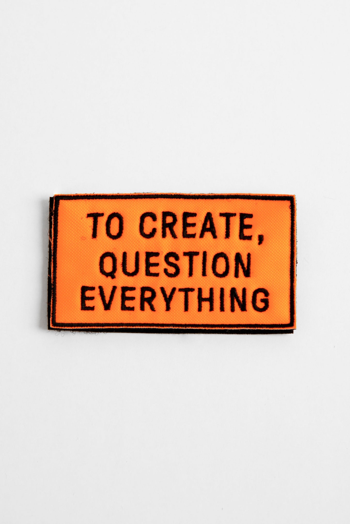 OLDER_to_create_question_everything_orange