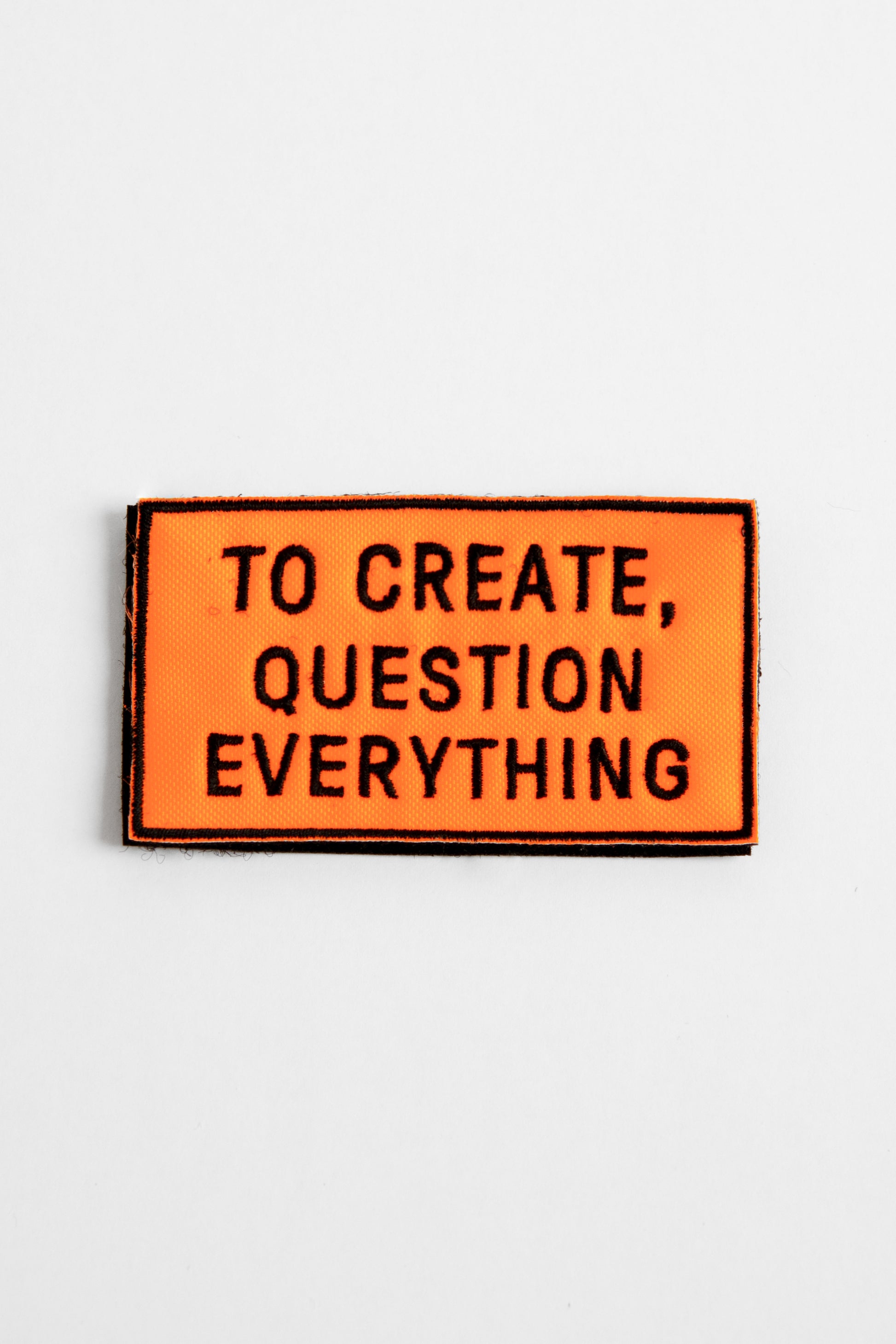 OLDER_to_create_question_everything_orange