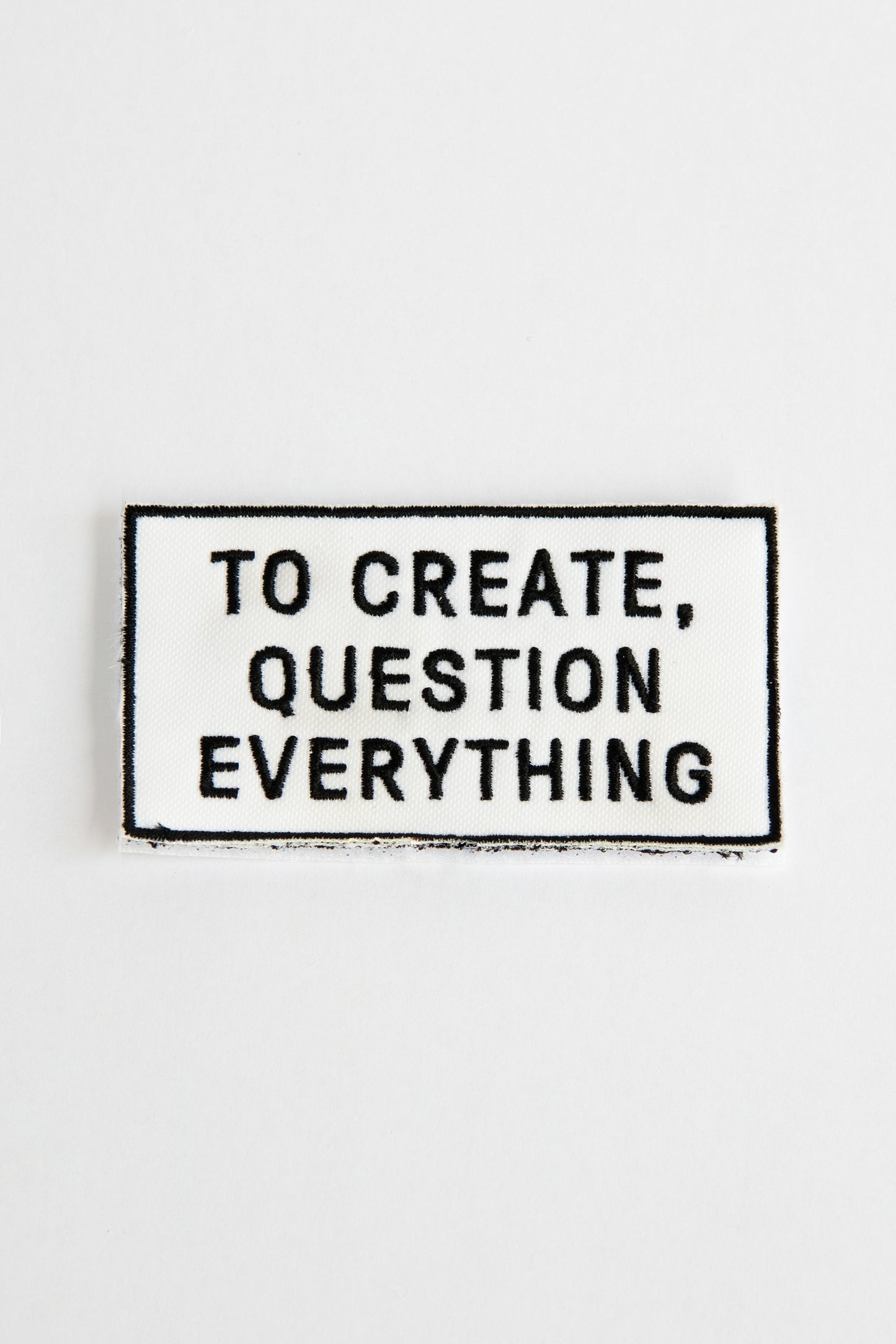 OLDER_to_create_question_everything_white