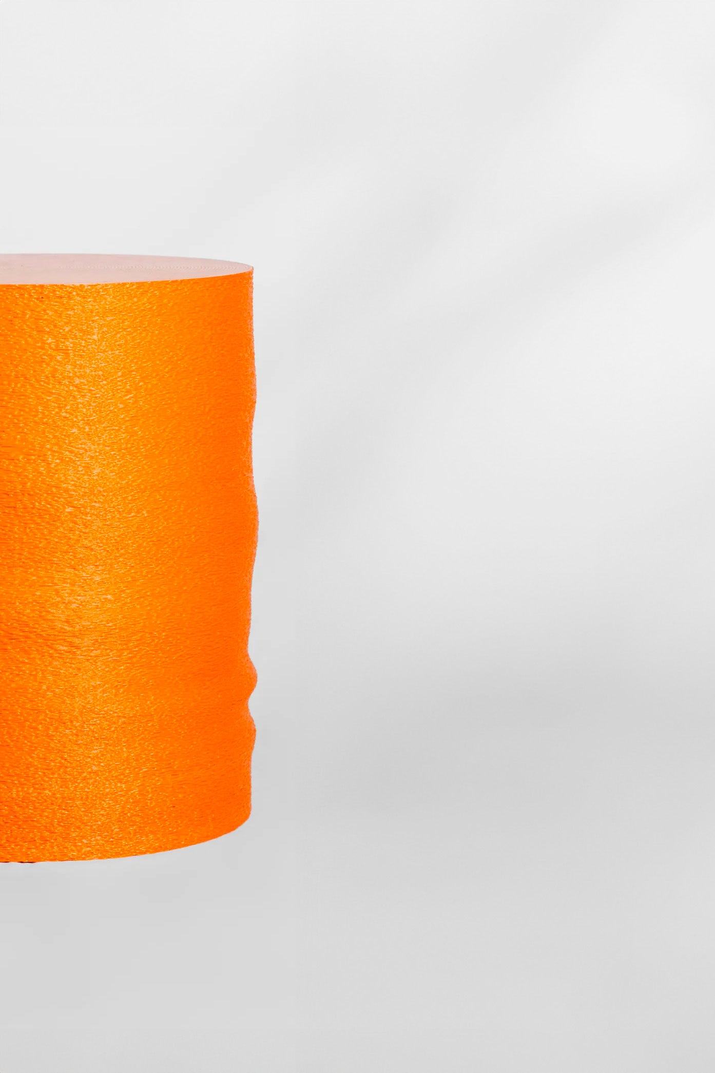 Collection 13 Stool OS