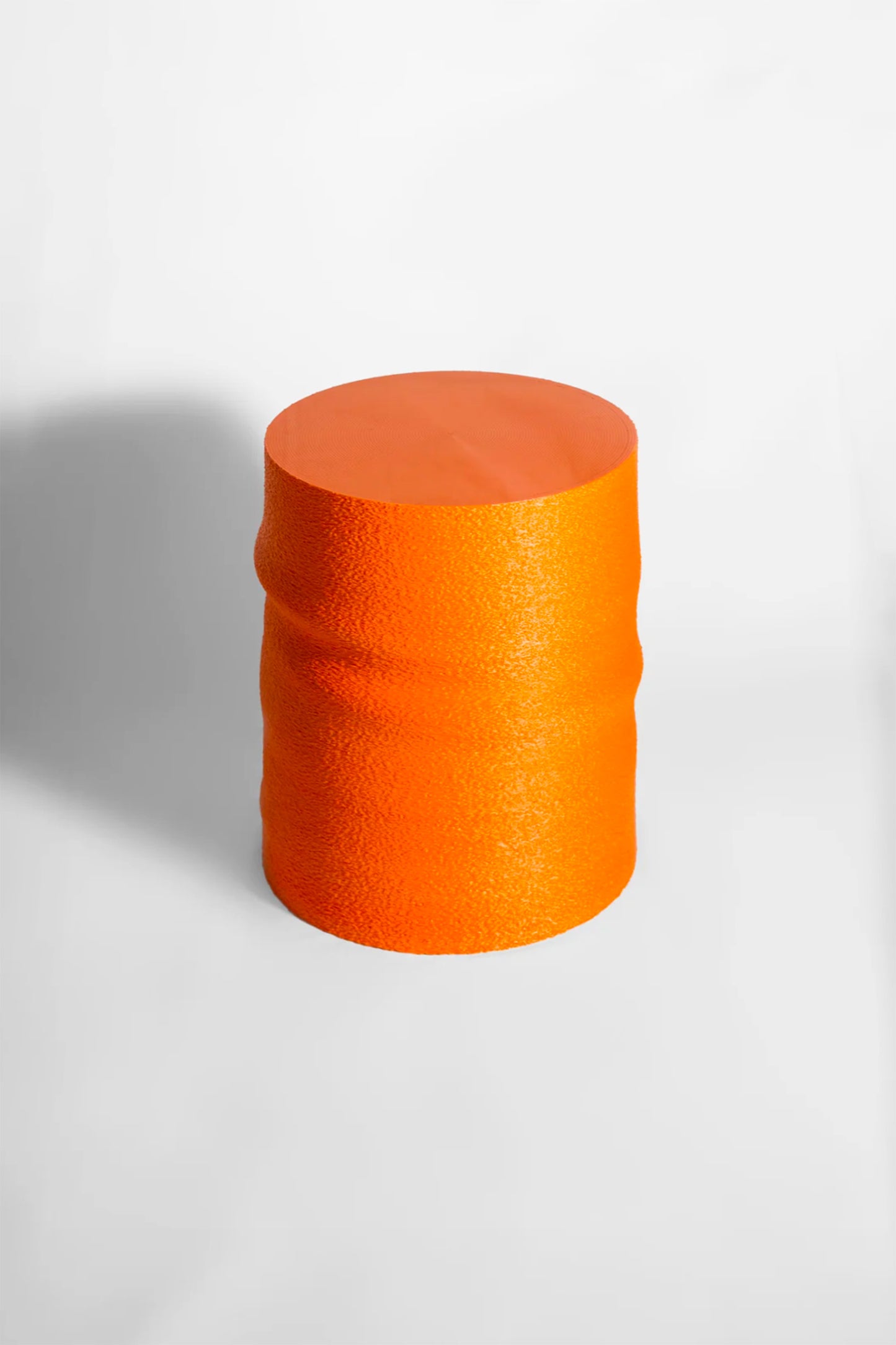 Collection 13 Stool OS