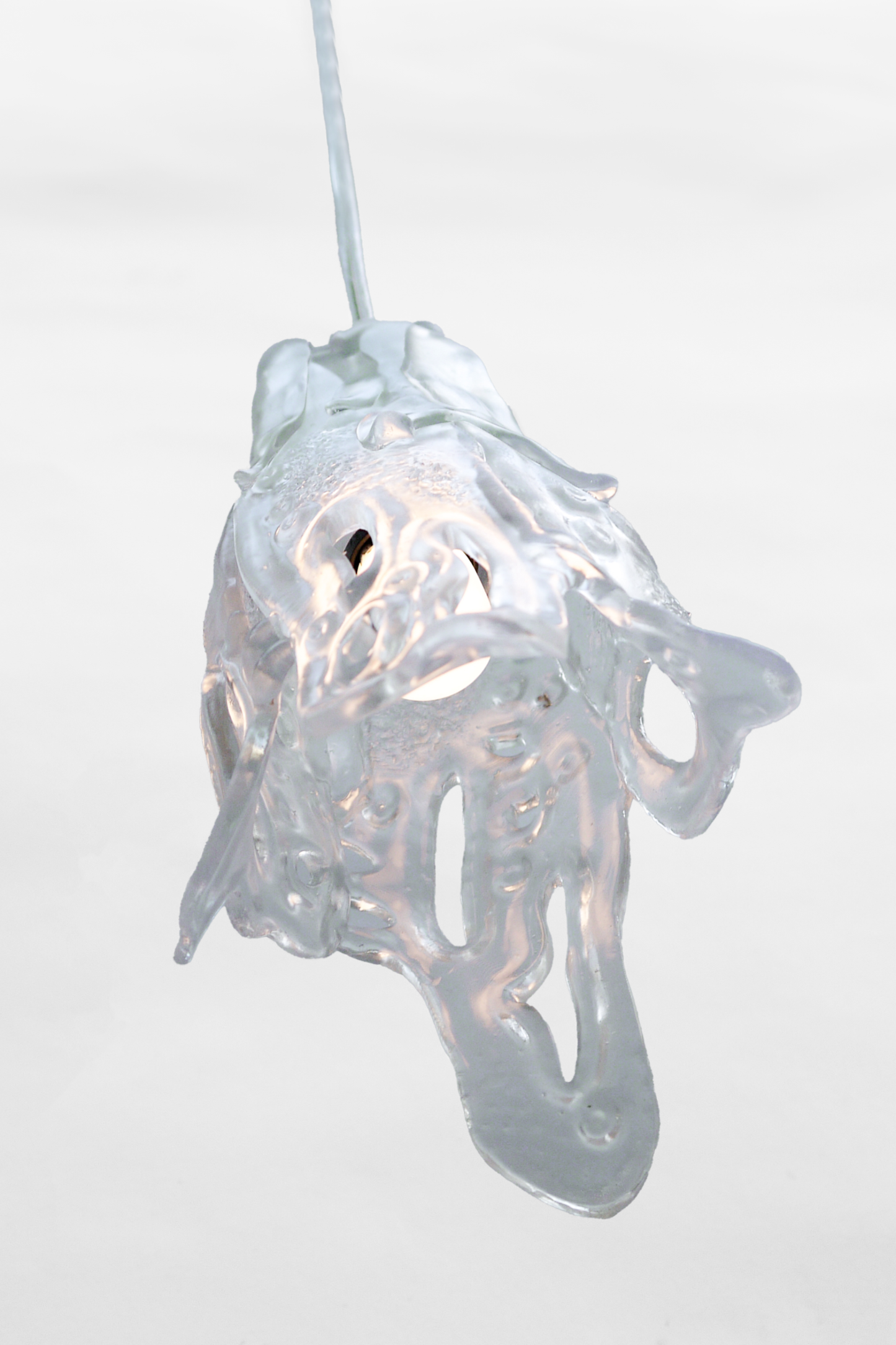 HL_01