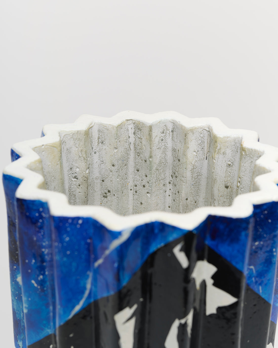Origin 00016 vase Polcha