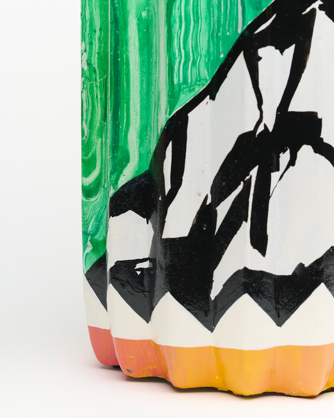 Origin 00017 vase Polcha