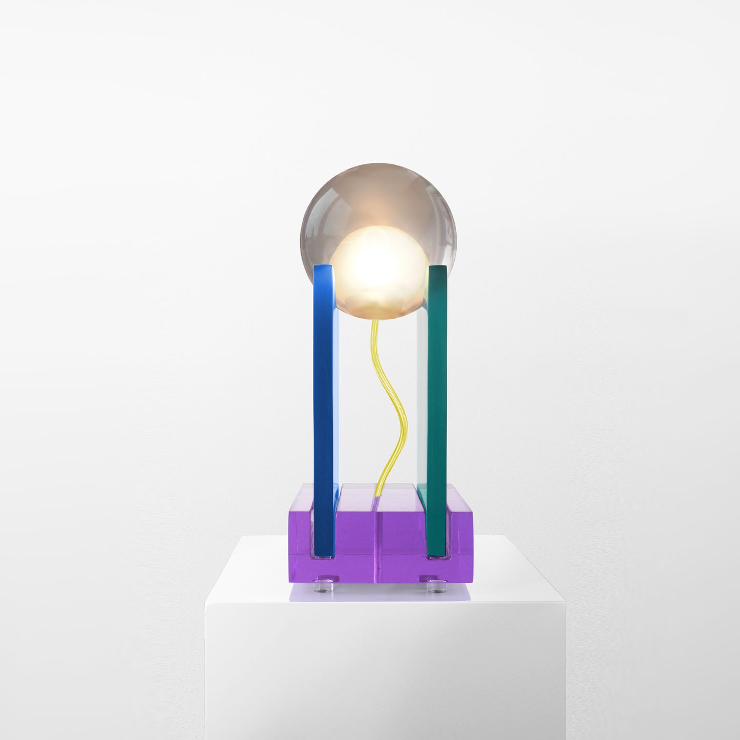 Adrian_Cruz_lamp4