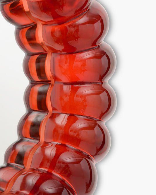 Jelly Mirror - Cherry