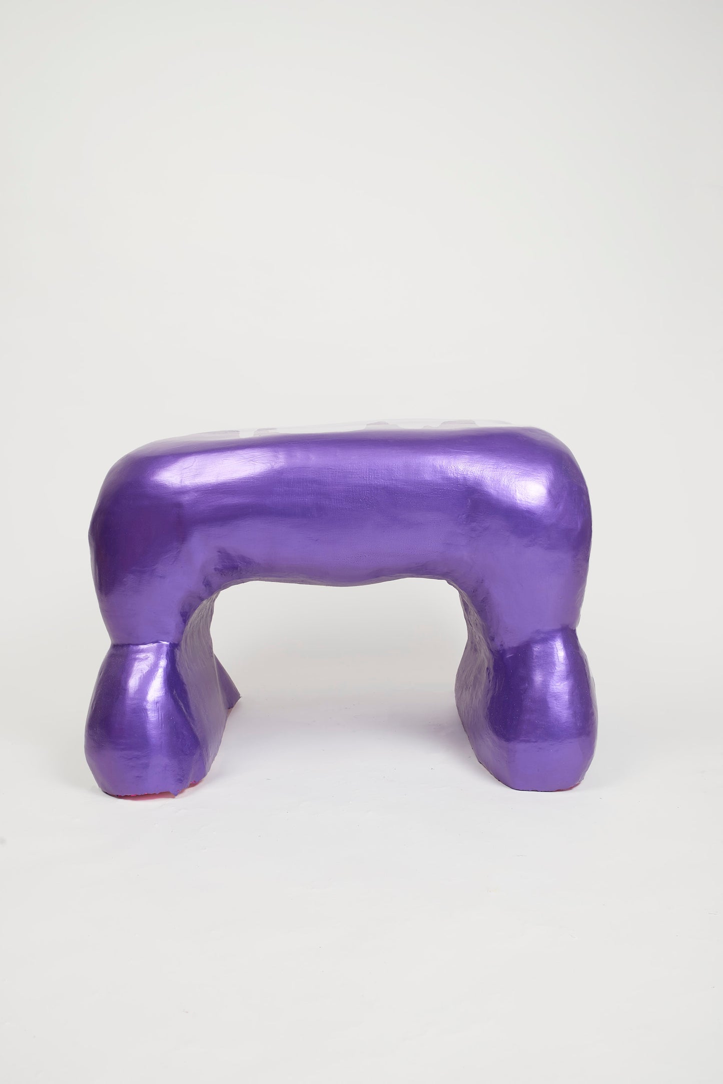 Coffee Table -Béhérégaray, Castignola, Faivre
