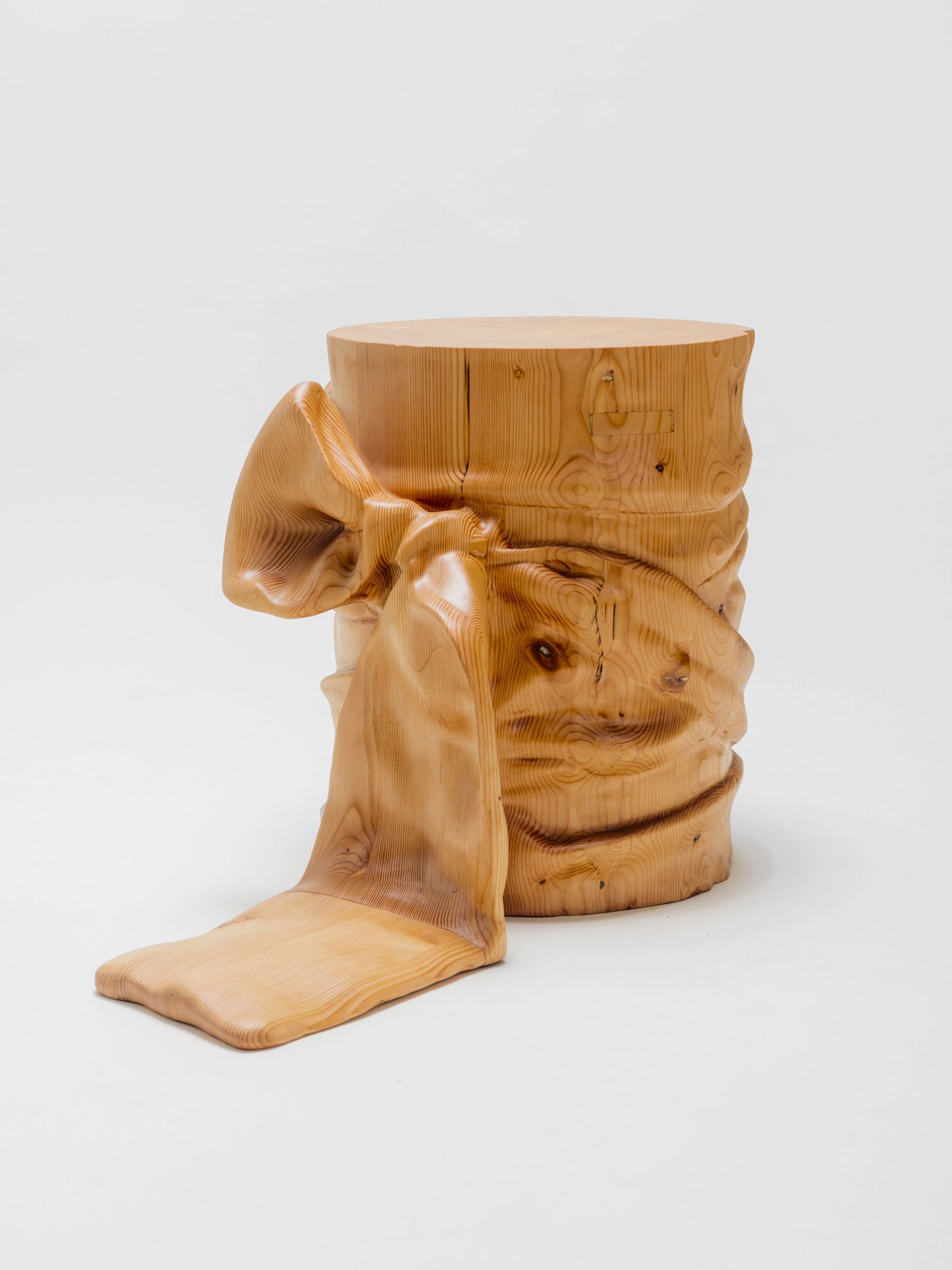 Sam-Kemick-Ribbon-Side-Table