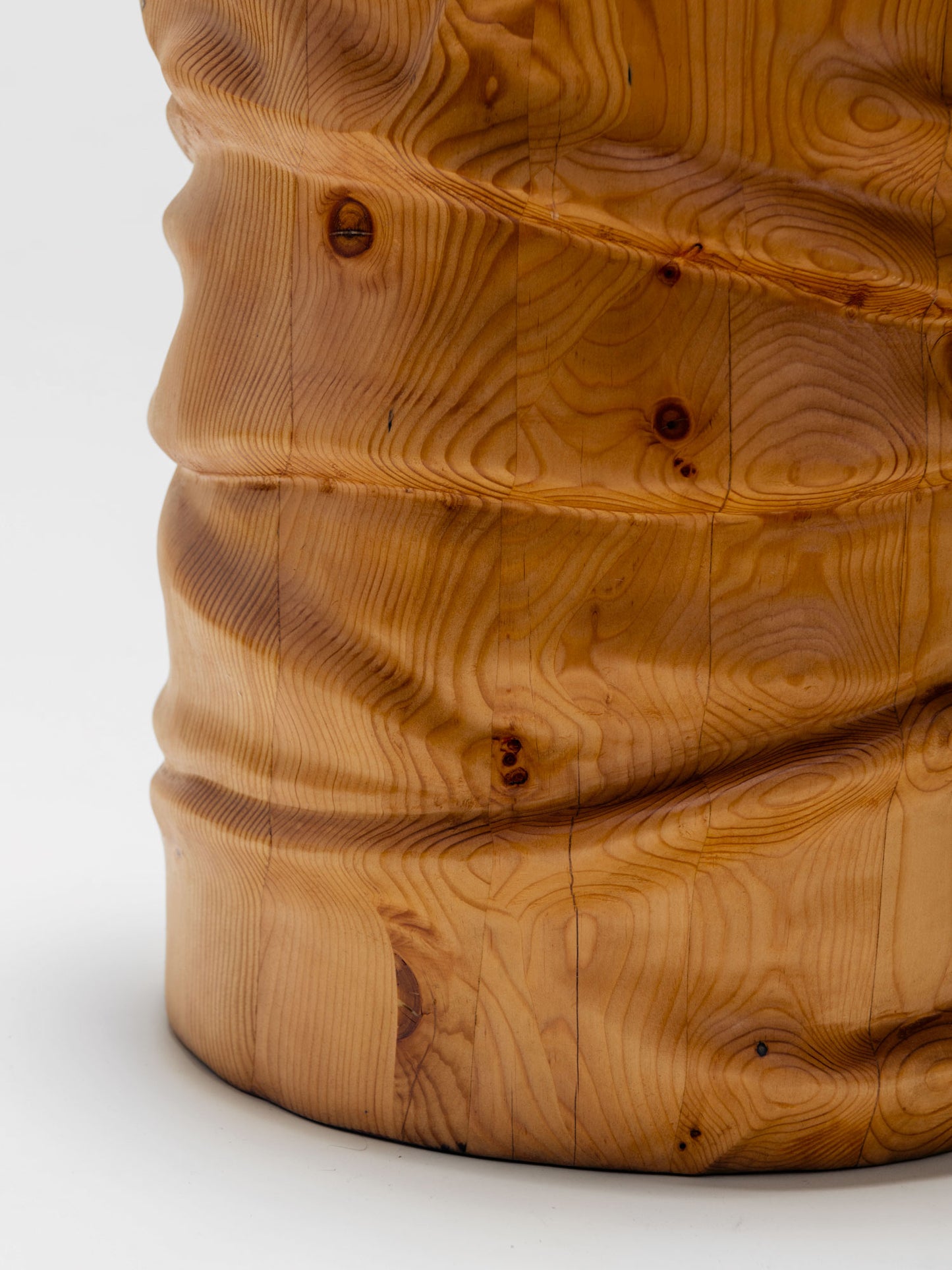 Sam-Kemick-Ribbon-Side-Table