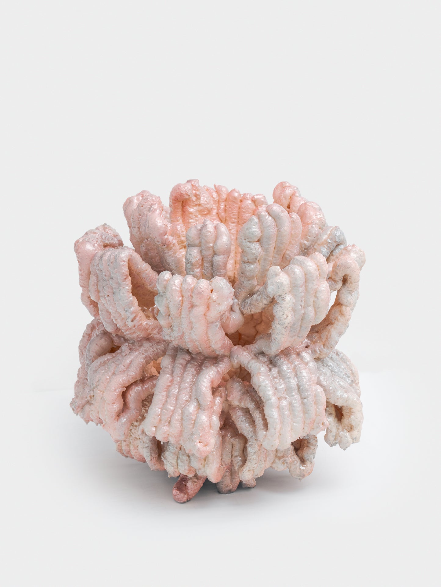 VA53_2 vase - Stefania Ruggiero