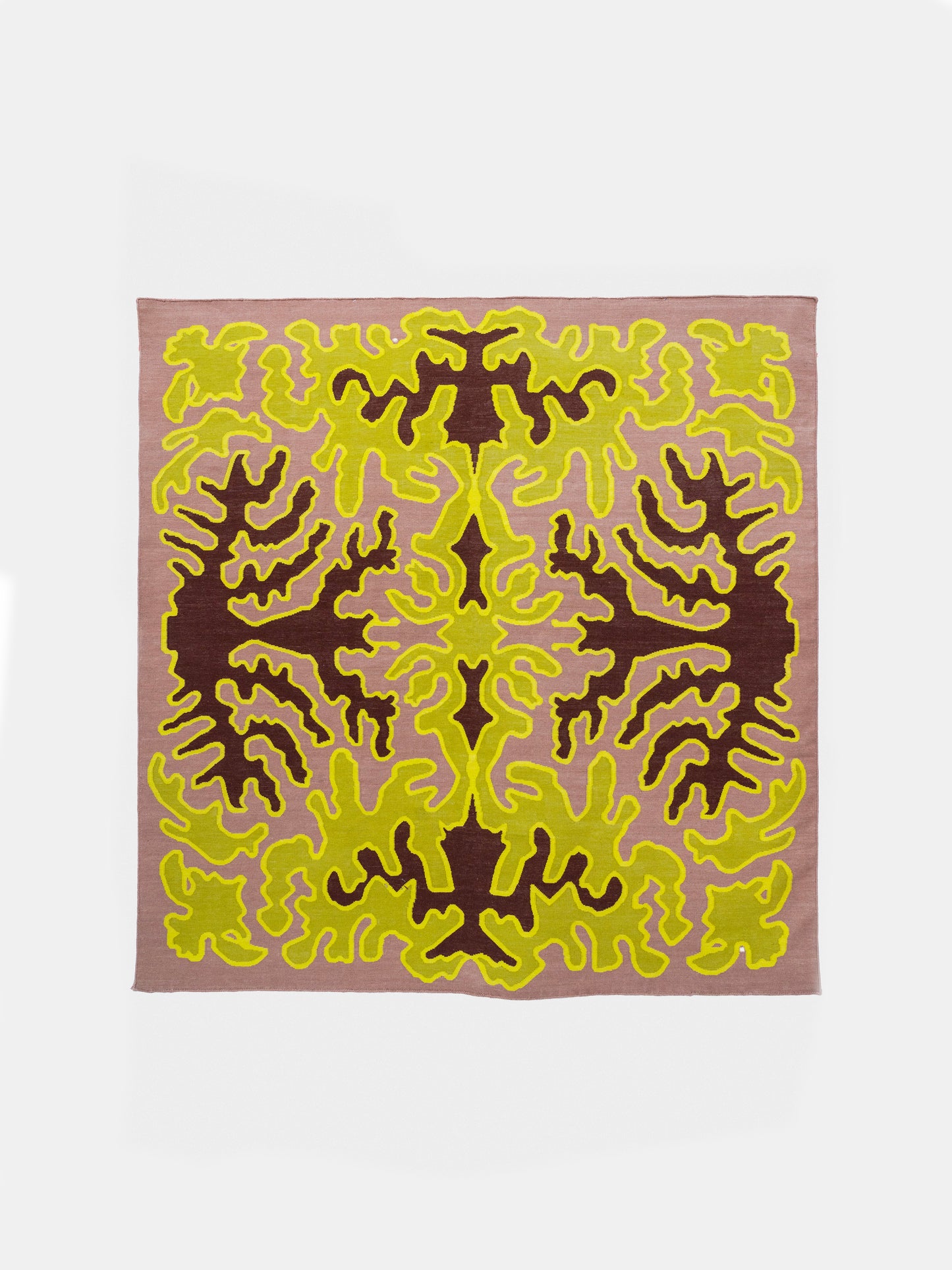 Stefania_Ruggiero_swamp_carpet