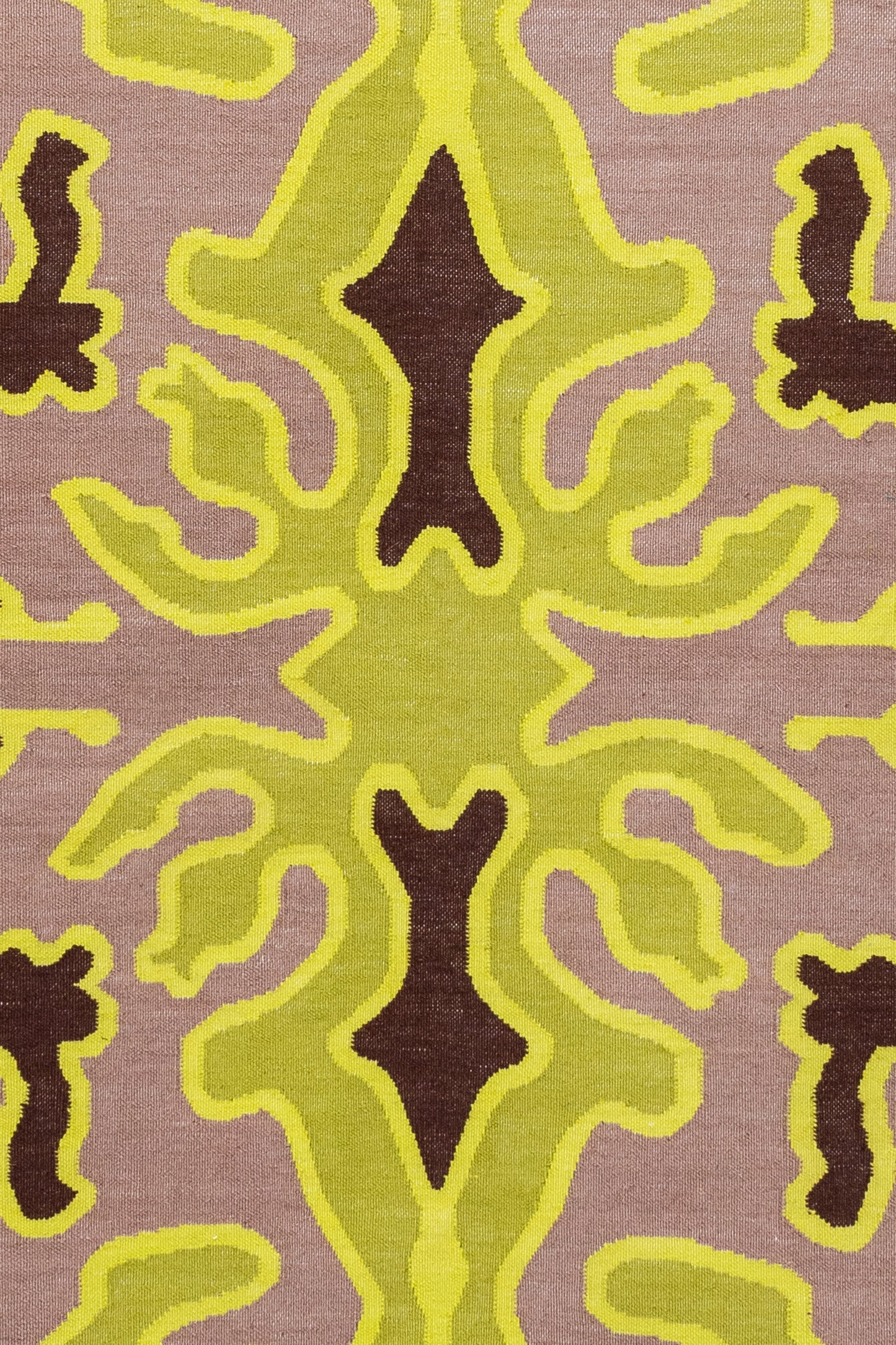 Stefania_Ruggiero_swamp_carpet1