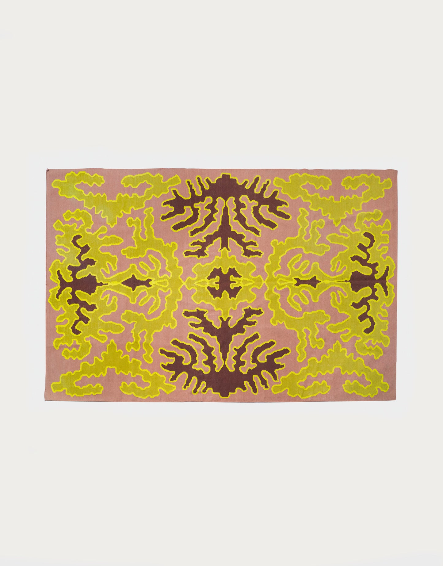 Stefania_Ruggiero_swamp_carpet_2x3_