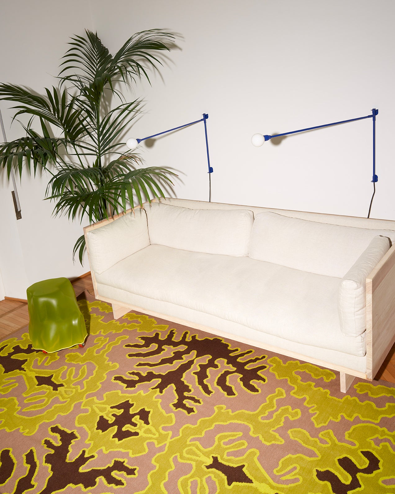 Stefania_Ruggiero_swamp_carpet_home