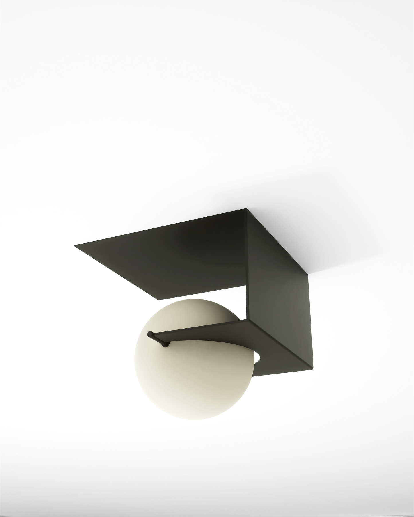 Stellar Ceiling Lamp