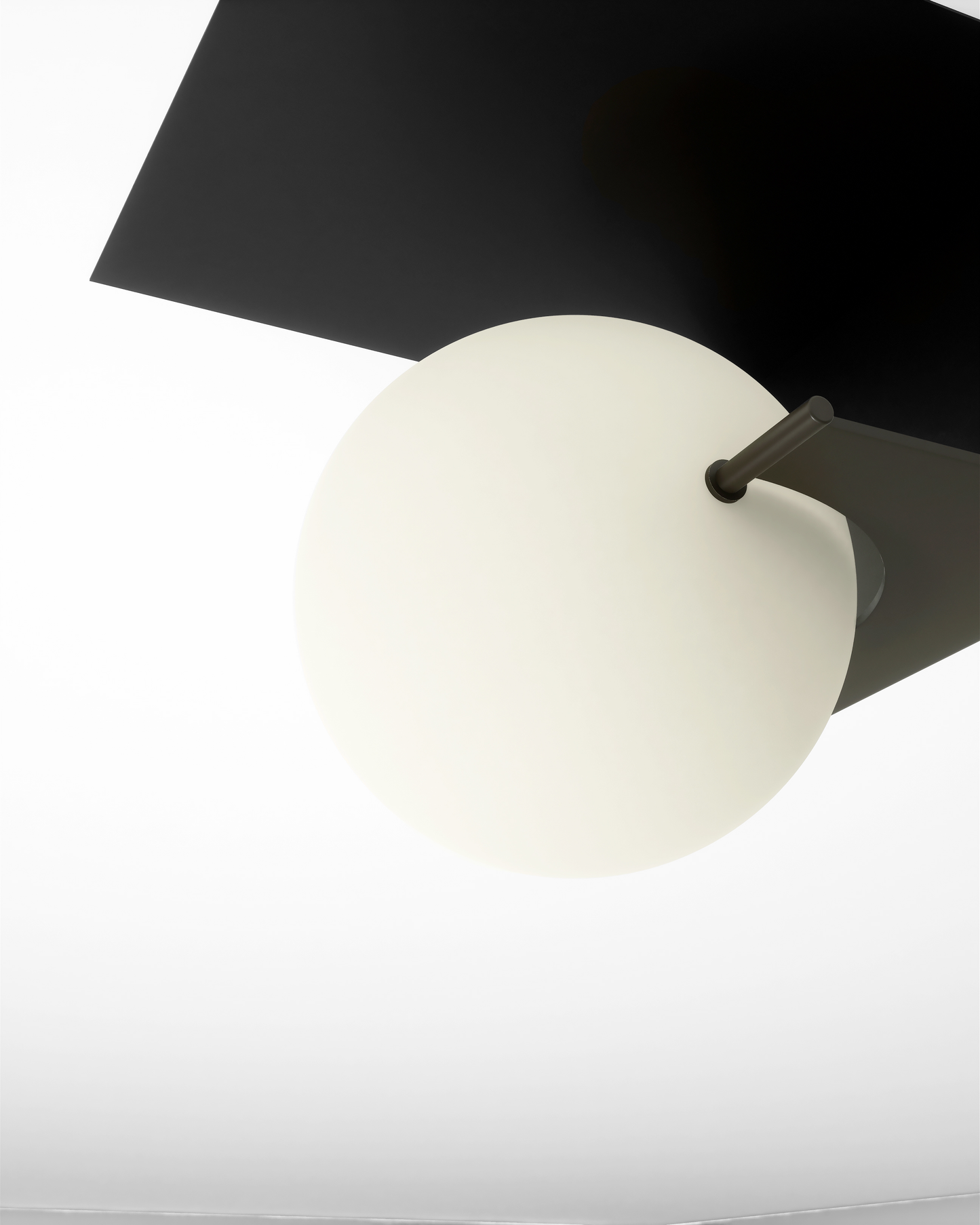 Stellar Ceiling Lamp