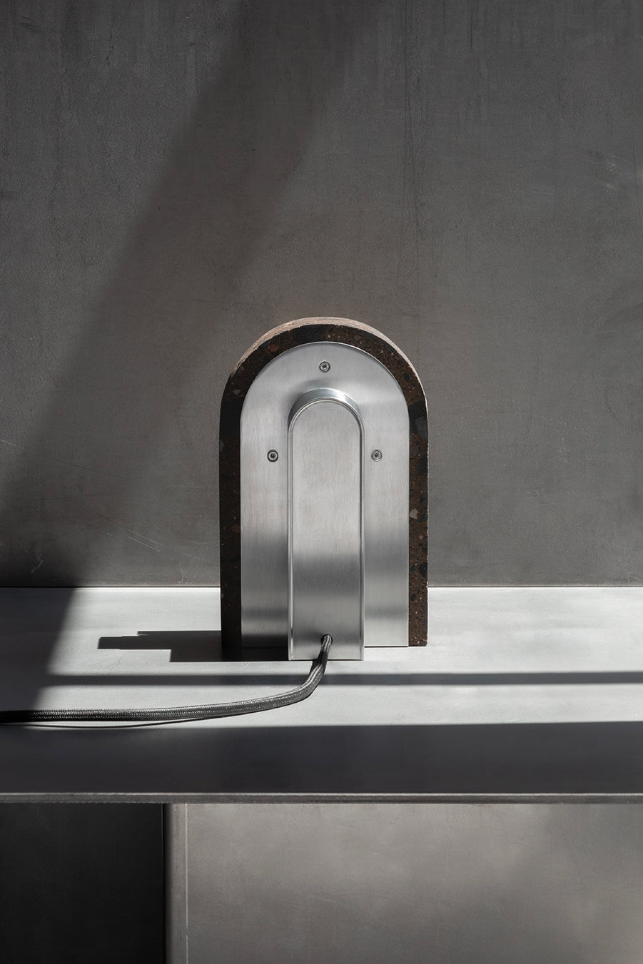Studio_DavidPompa_ambra_table_lamp4