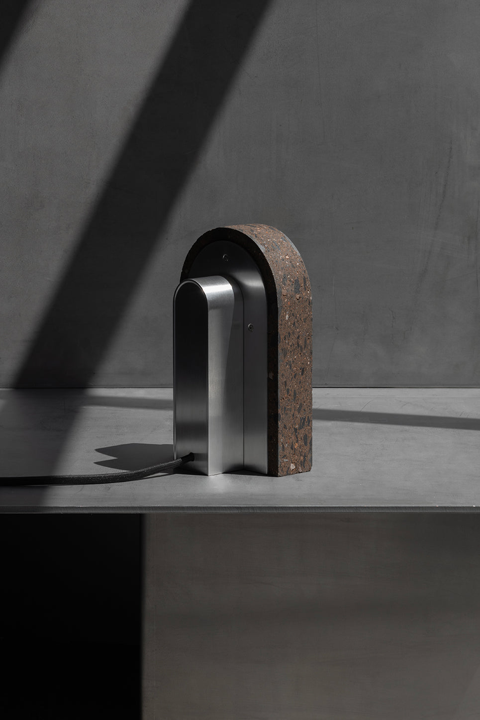 Studio_DavidPompa_ambra_table_lamp5