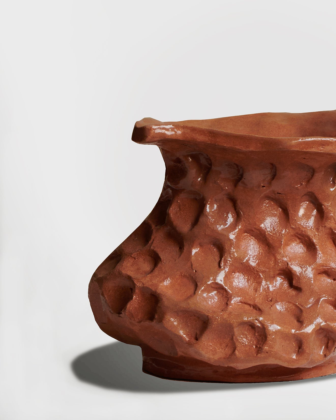 Studio_Terre_granulo_vase1