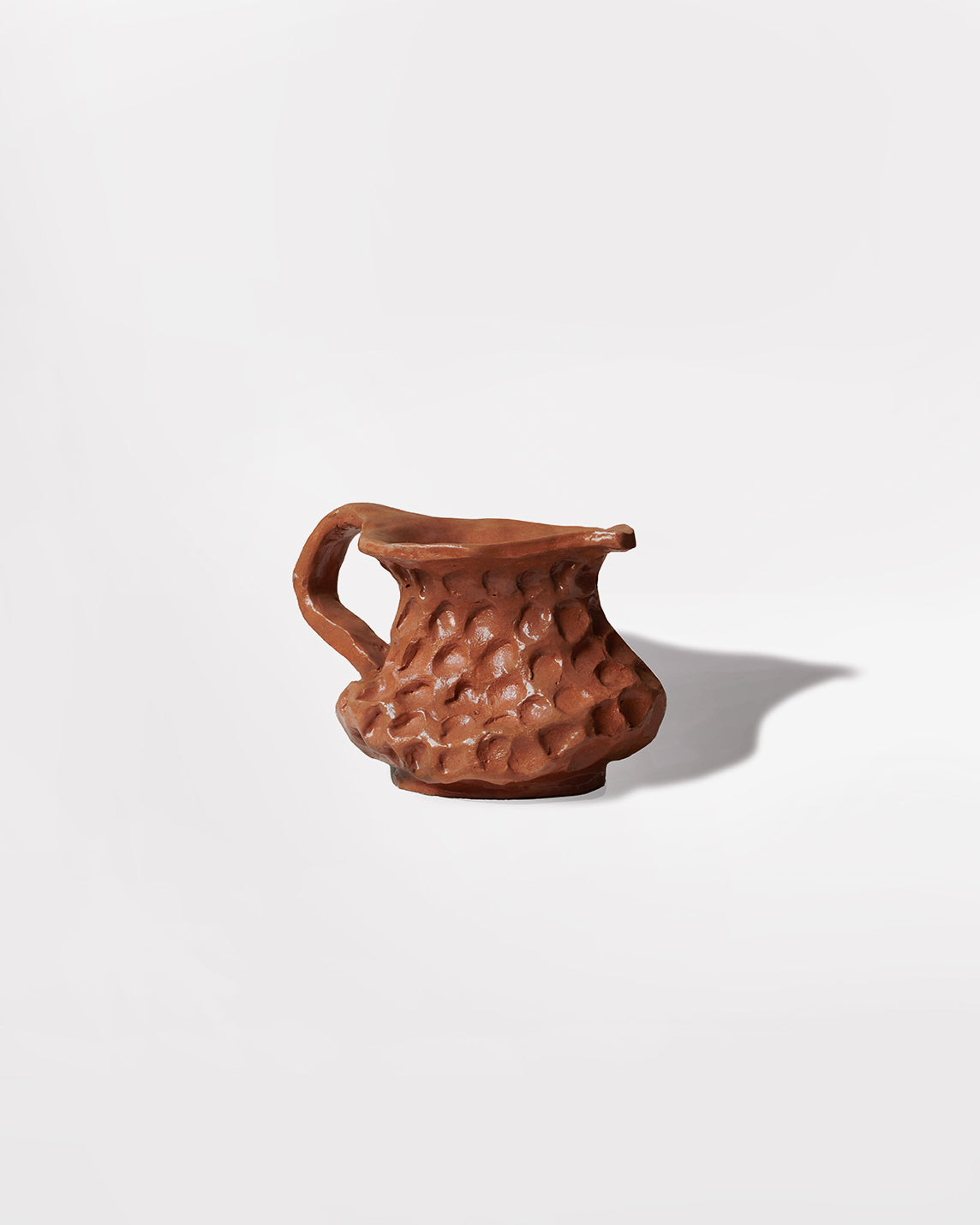 Studio_Terre_granulo_vase2