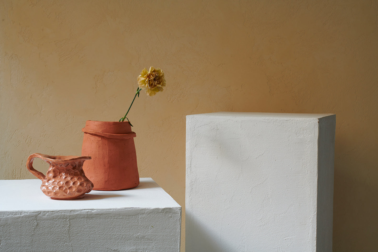 Studio_Terre_granulo_vase3