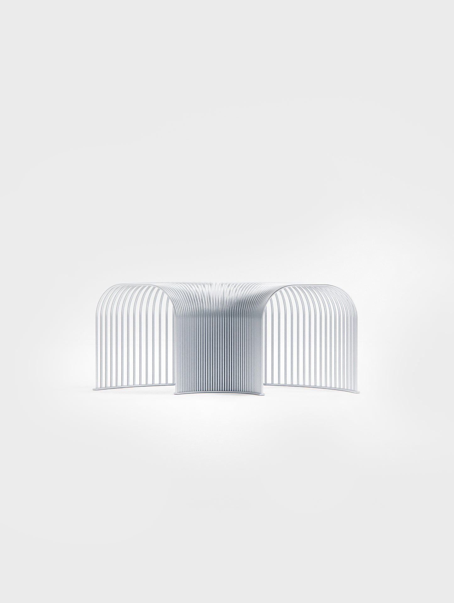 Swedish_Grils_SS_A135_bench