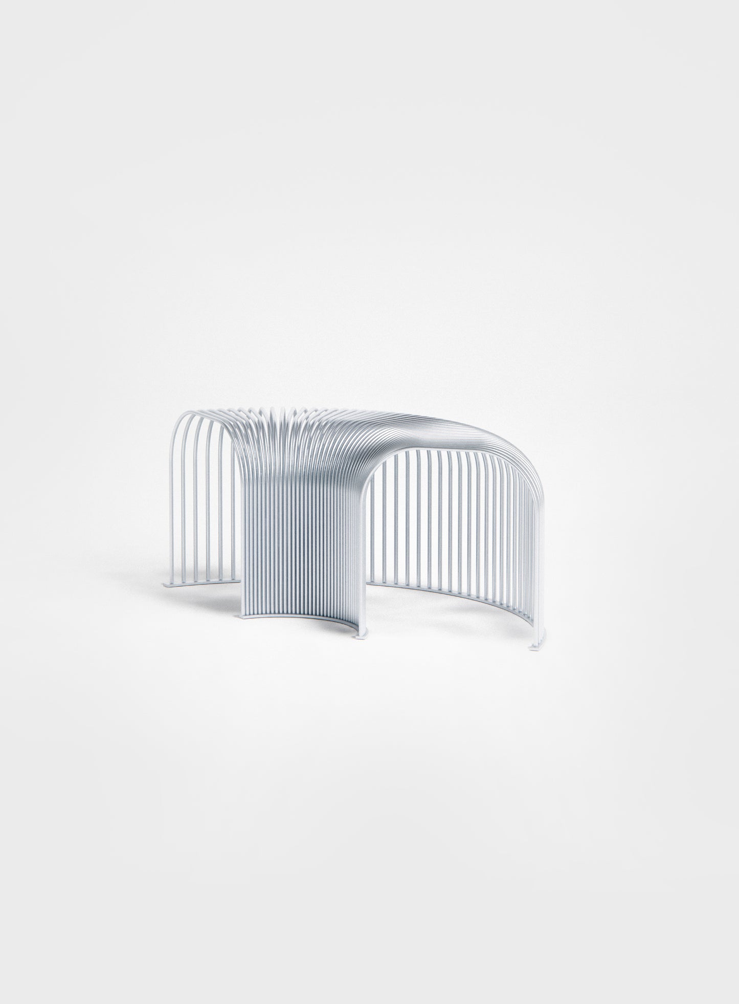 Swedish_Grils_SS_A135_bench1