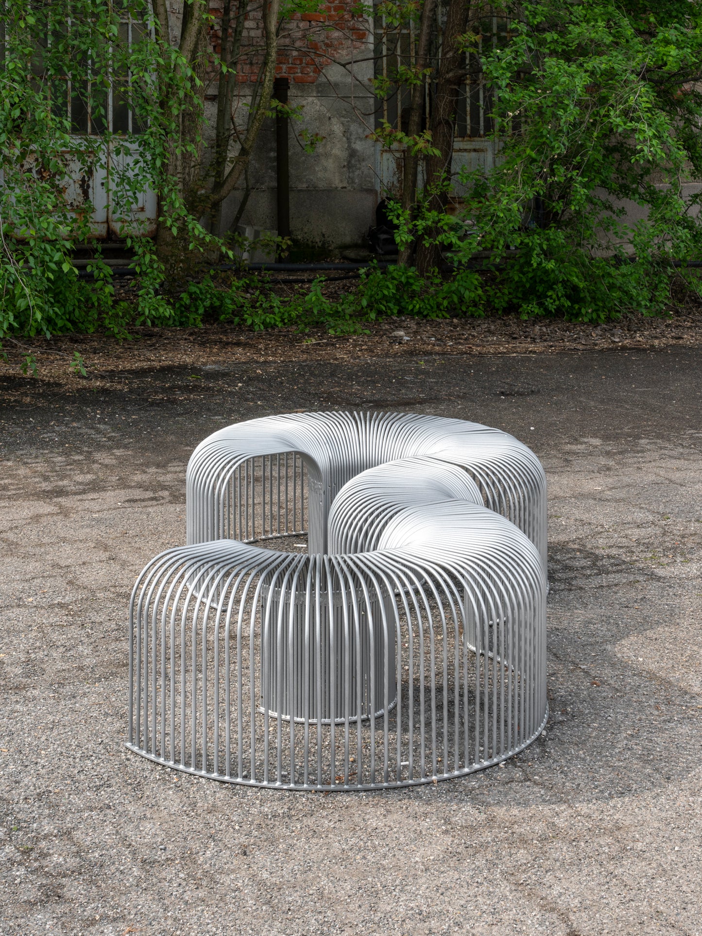 Swedish_Grils_SS_A135_bench2