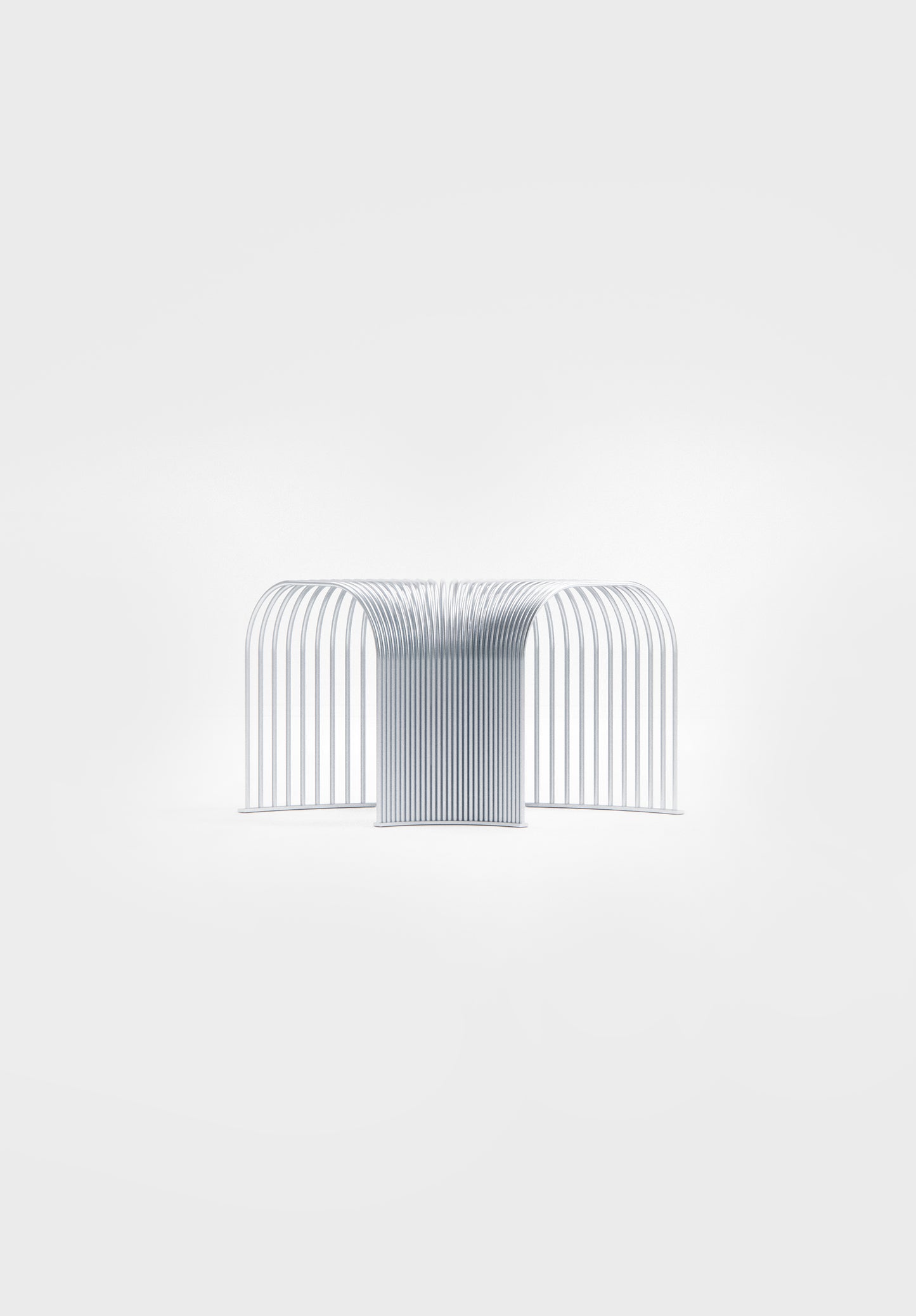 Swedish_Grils_SS_A90_bench