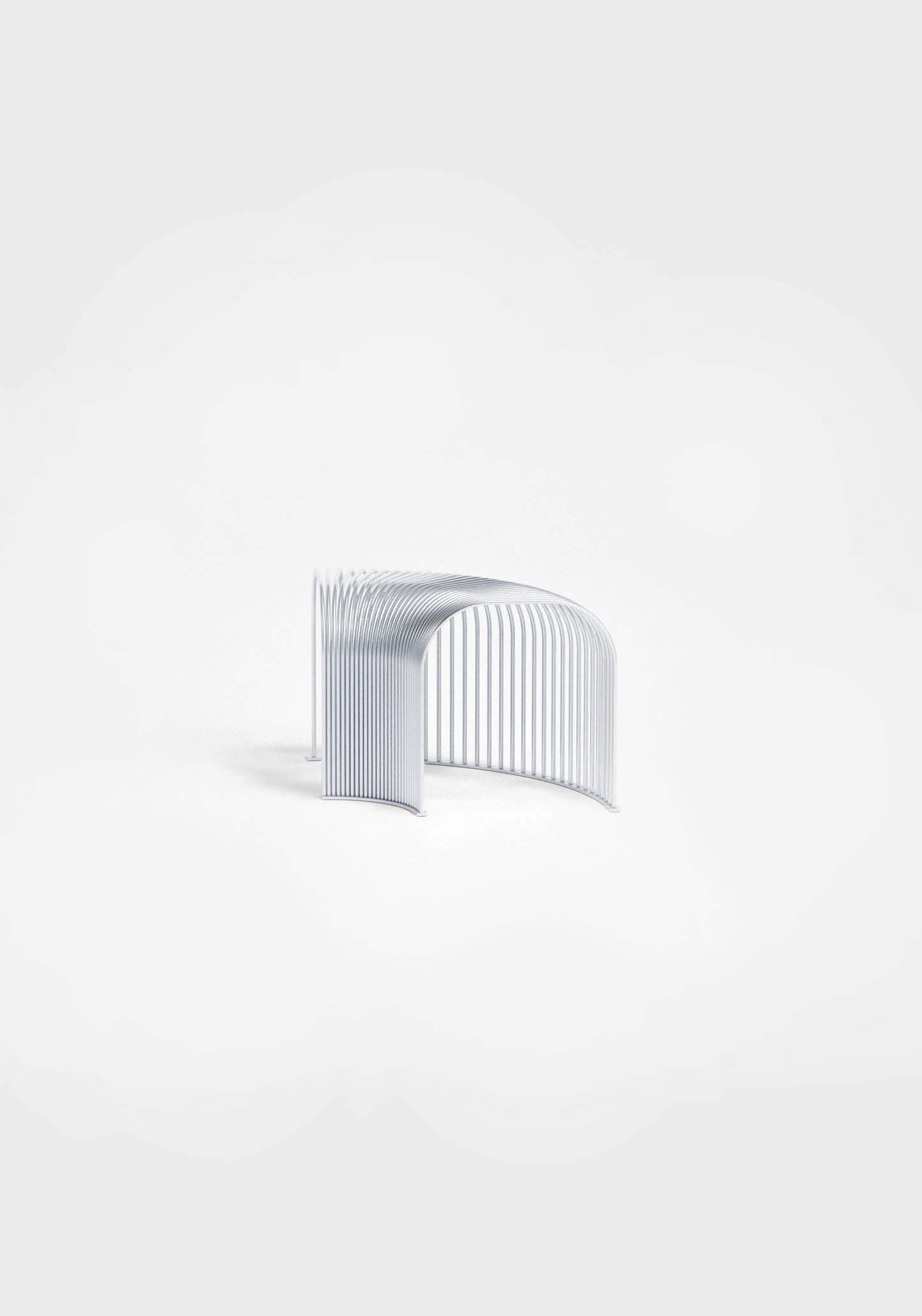 Swedish_Grils_SS_A90_bench1