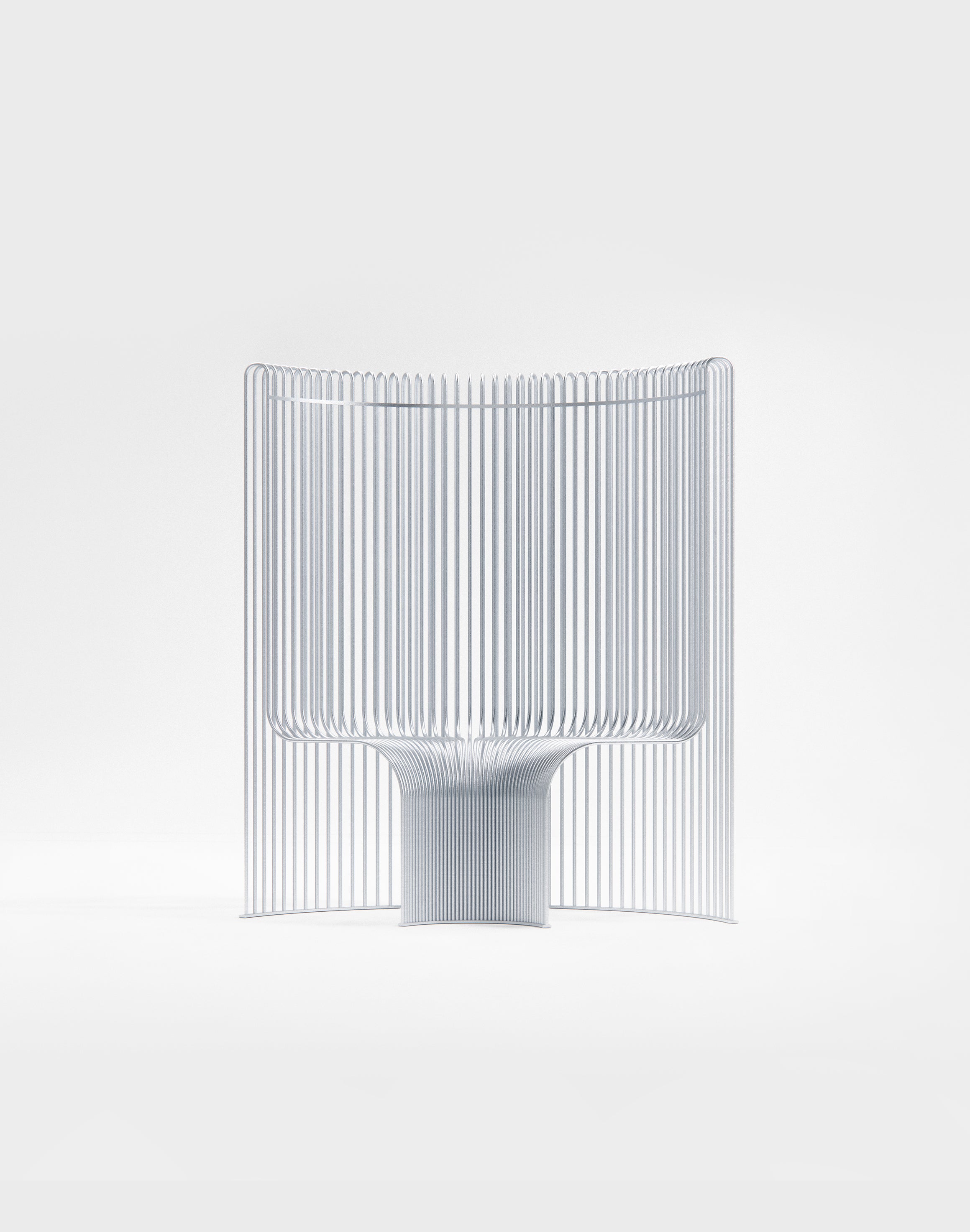 Unlocking The 135 Bench Press: The Ultimate Guide - sxqy9zm